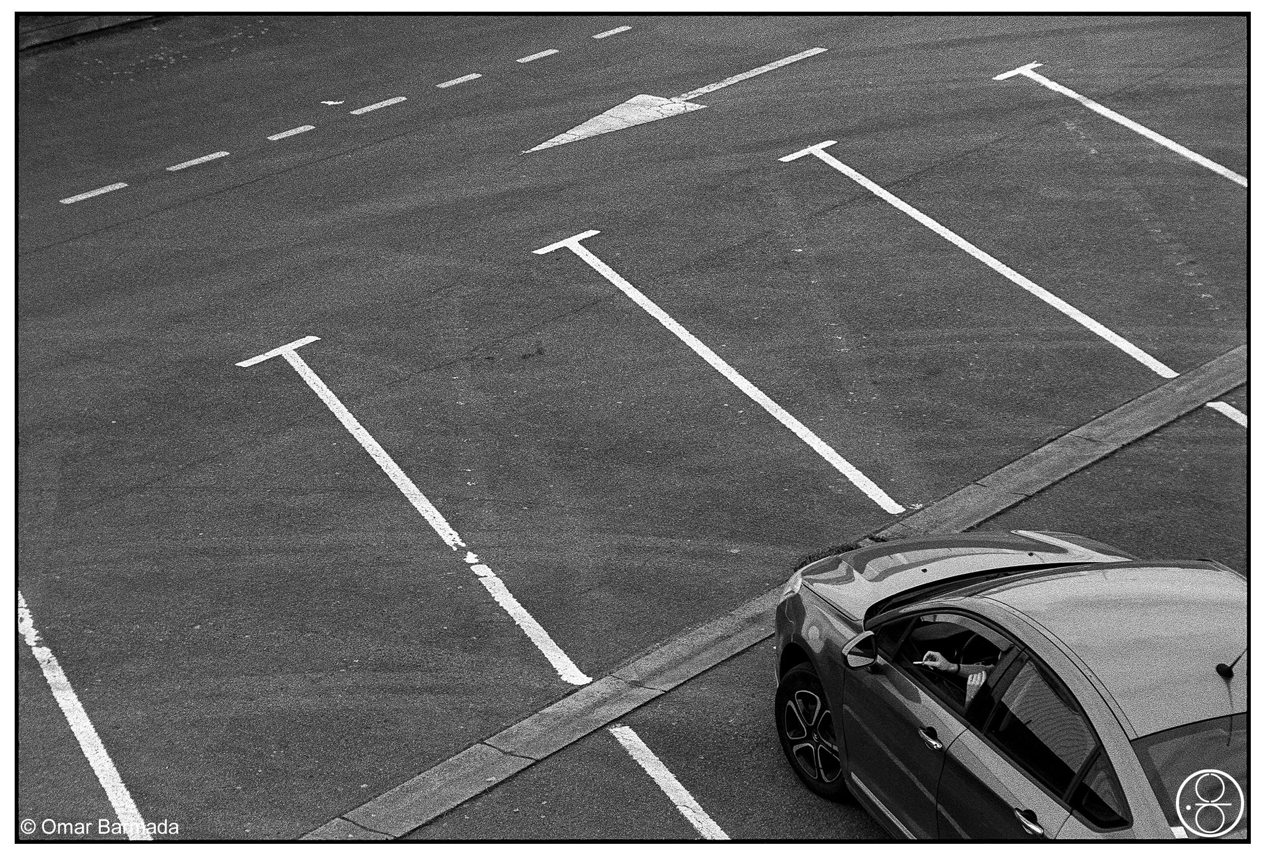 omar barmada, photographe, photographie d'auteur, Saint-Nazaire, France