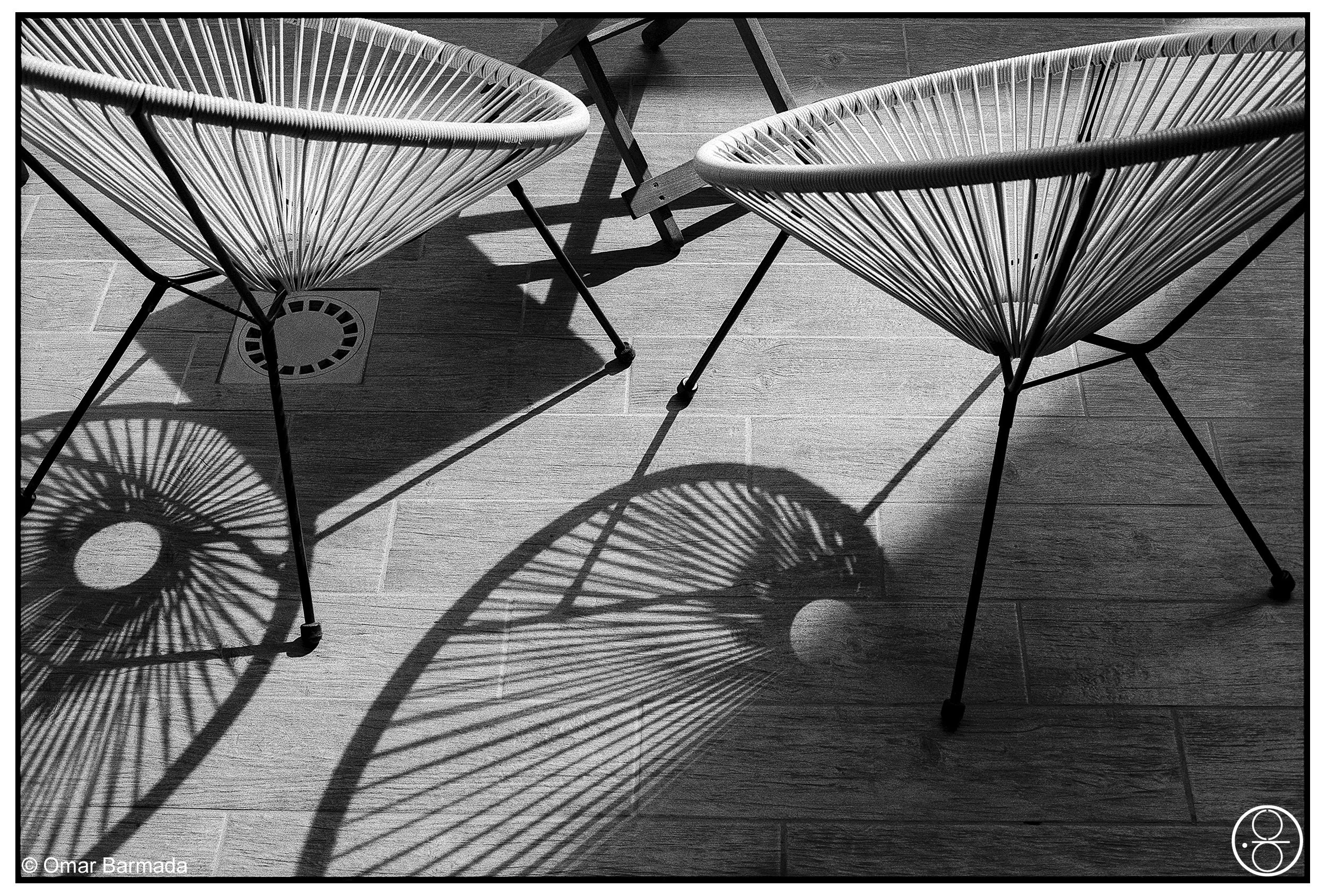 omar barmada, photographe, photographie d'auteur, Sao Vicente, Cabo Verde