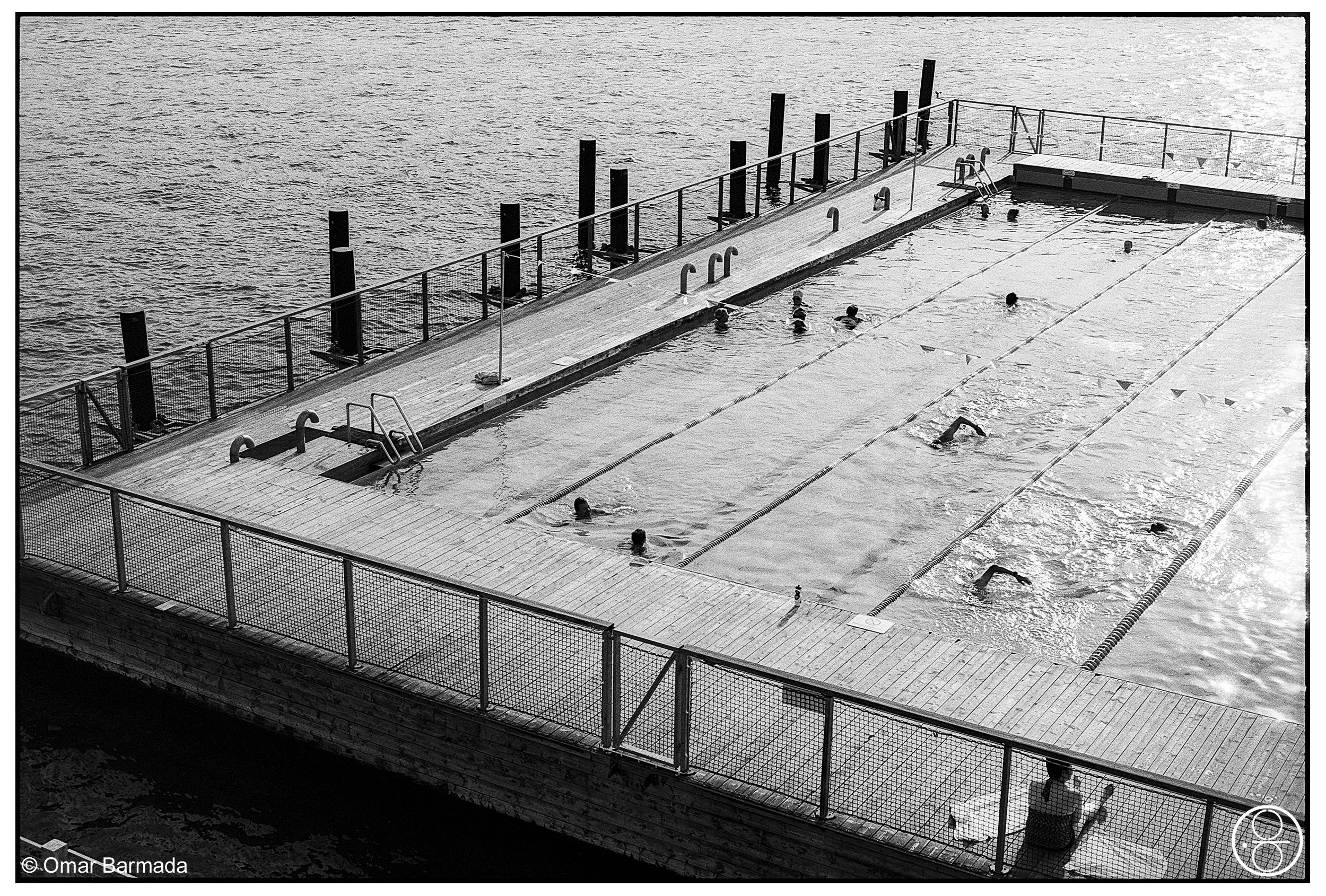 omar barmada, photographe, photographie d'auteur, Helsinki, Finlande, Finland