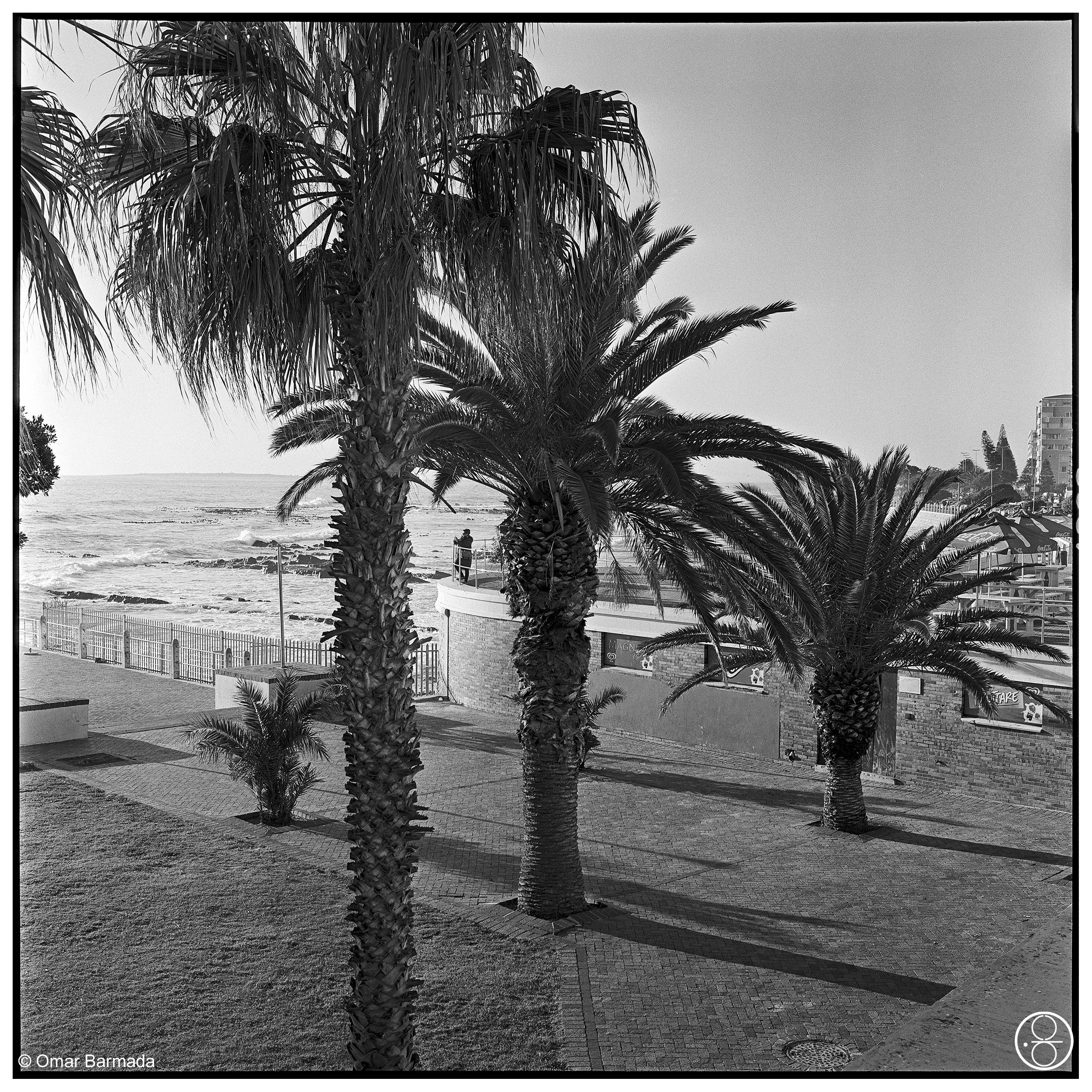 omar barmada, photographe, photographie d'auteur, Le Cap, Cape-Town, Afrique du Sud, South-Africa