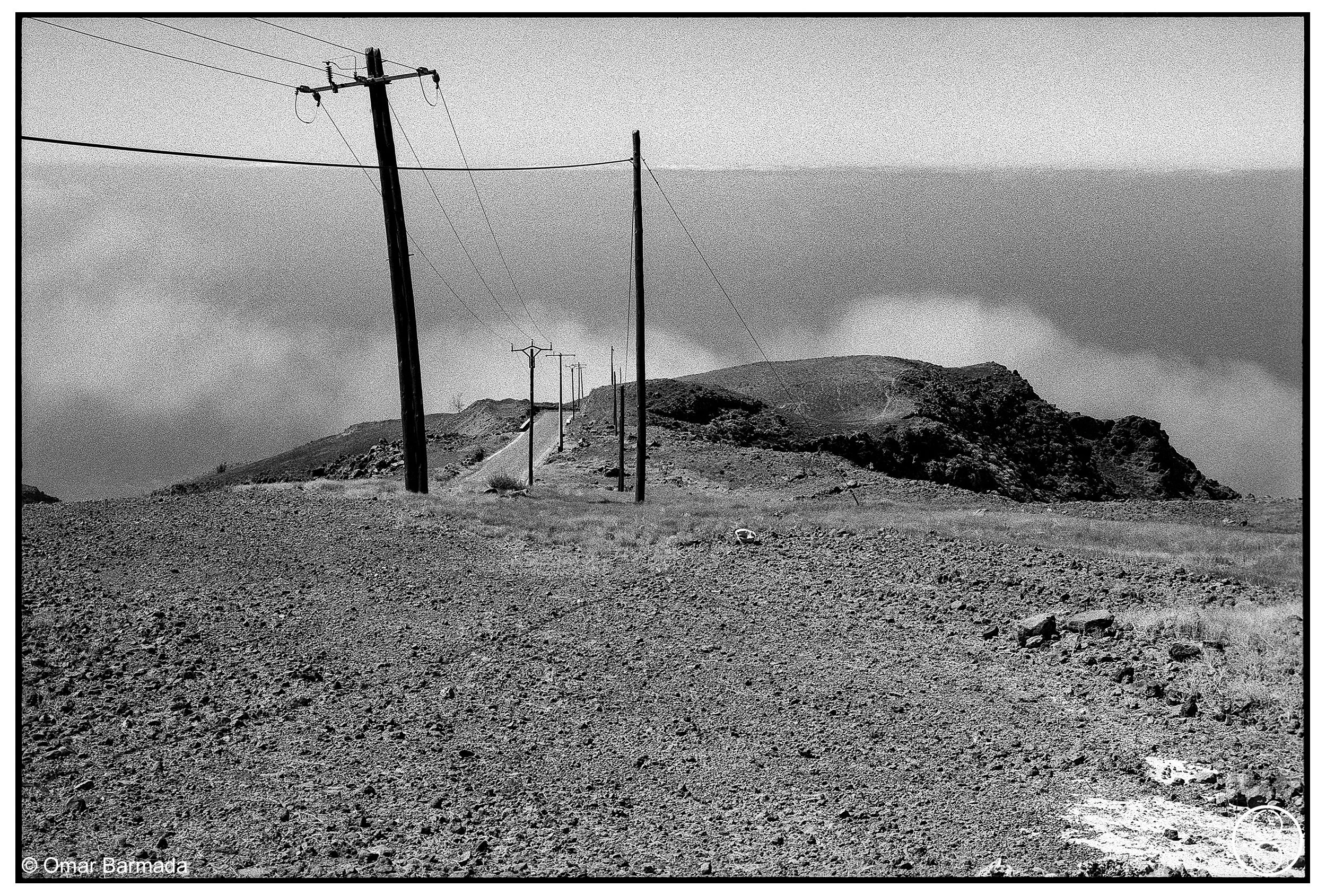 omar barmada, photographe, photographie d'auteur, Santo Antao, Cap Vert, Cabo Verde