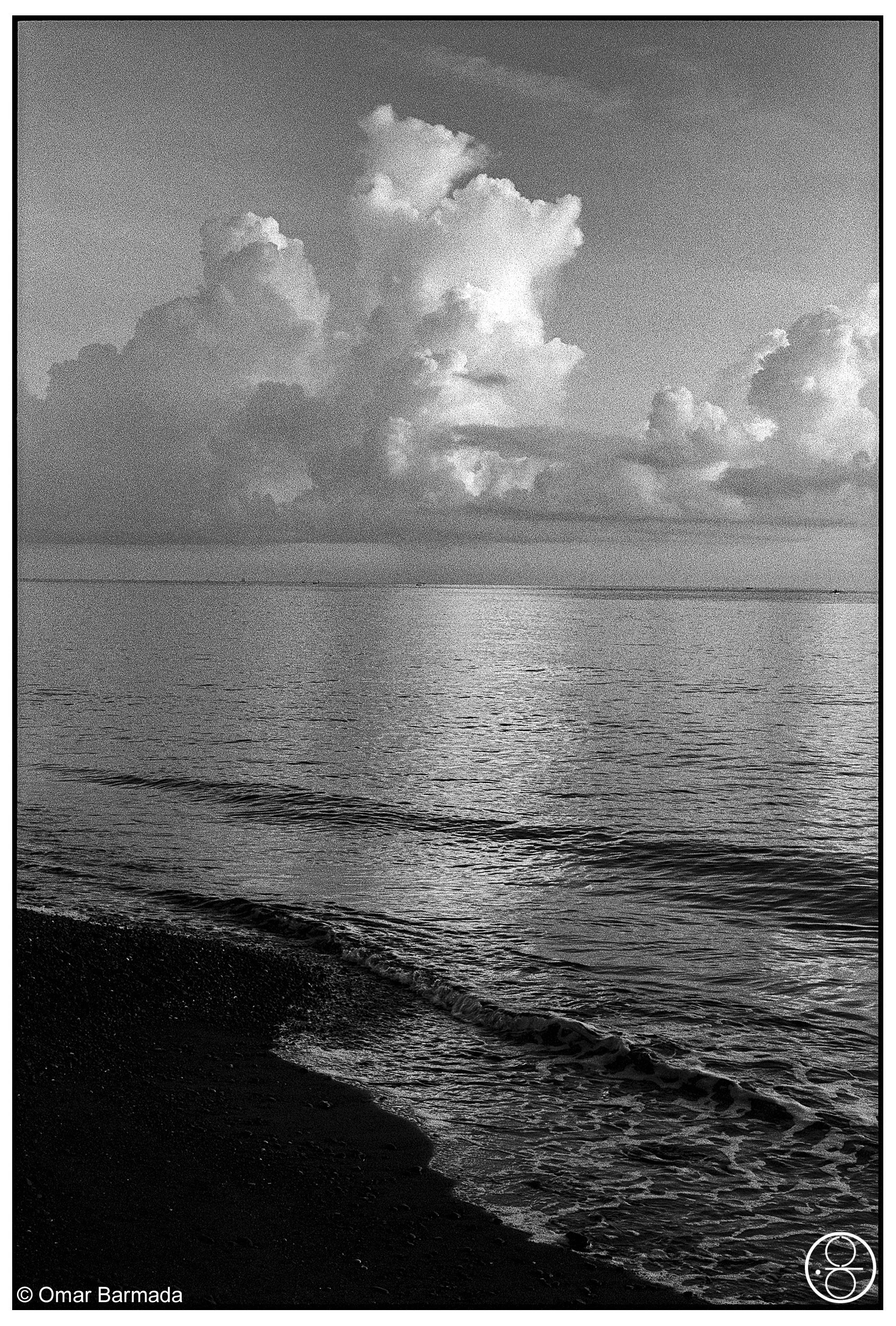 omar barmada, photographe, photographie d'auteur, Bali, Indonésie, Indonesia