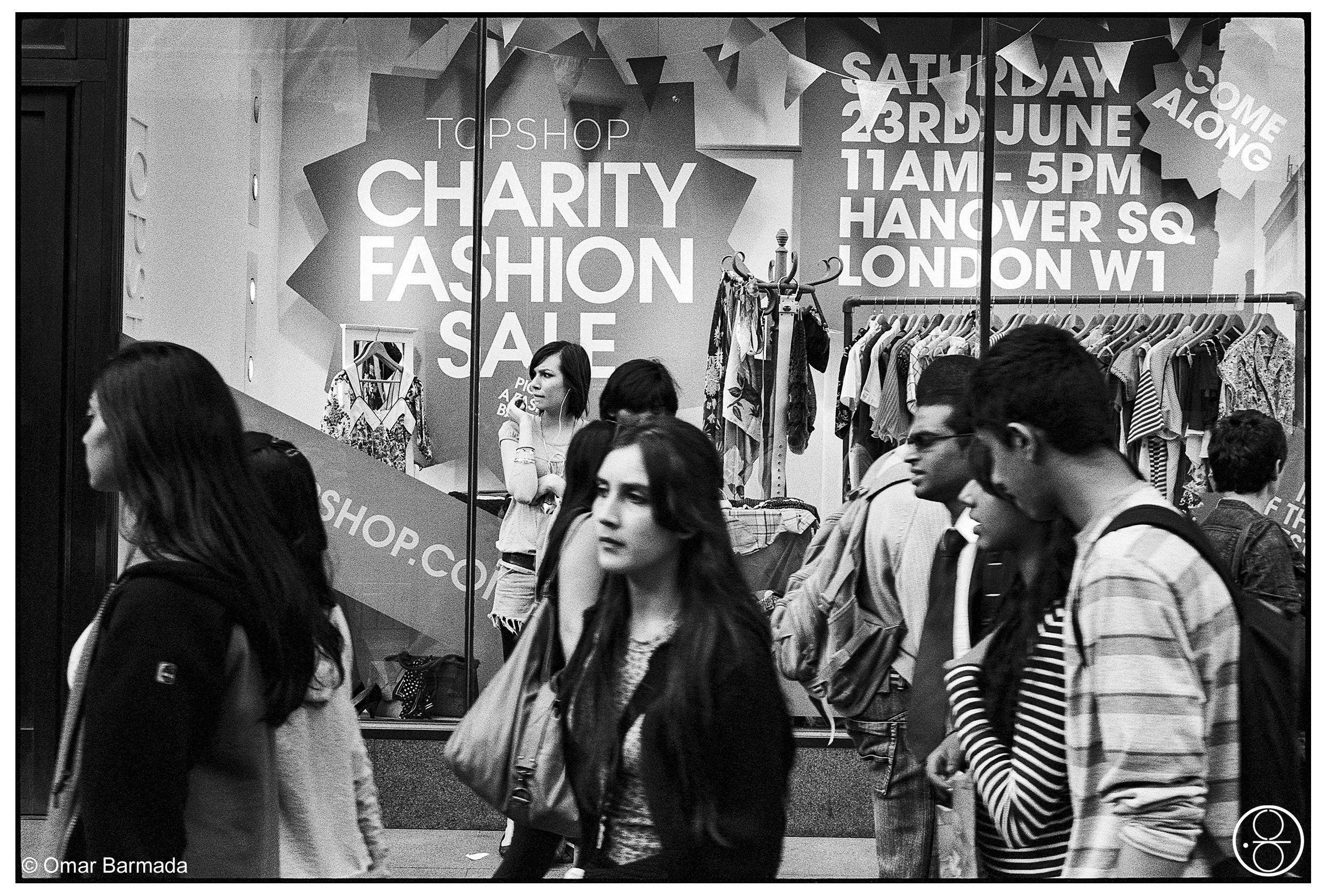 omar barmada, photographe, photographie d'auteur, Londres, London, Angleterre, England