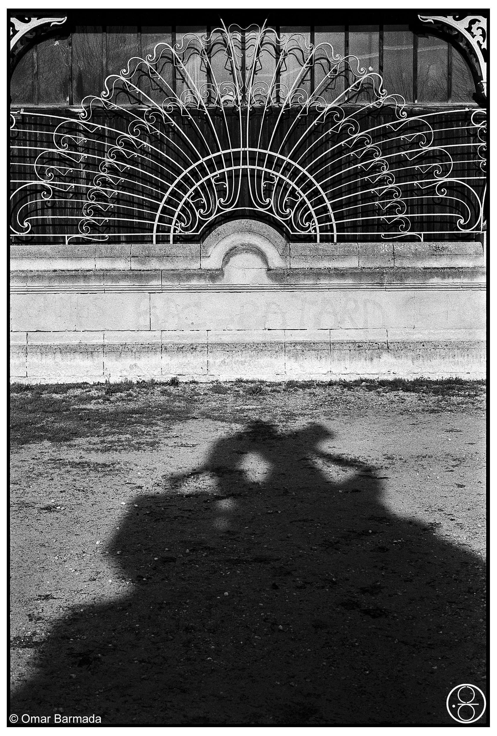 omar barmada, photographe, photographie d'auteur, Bordeaux, France