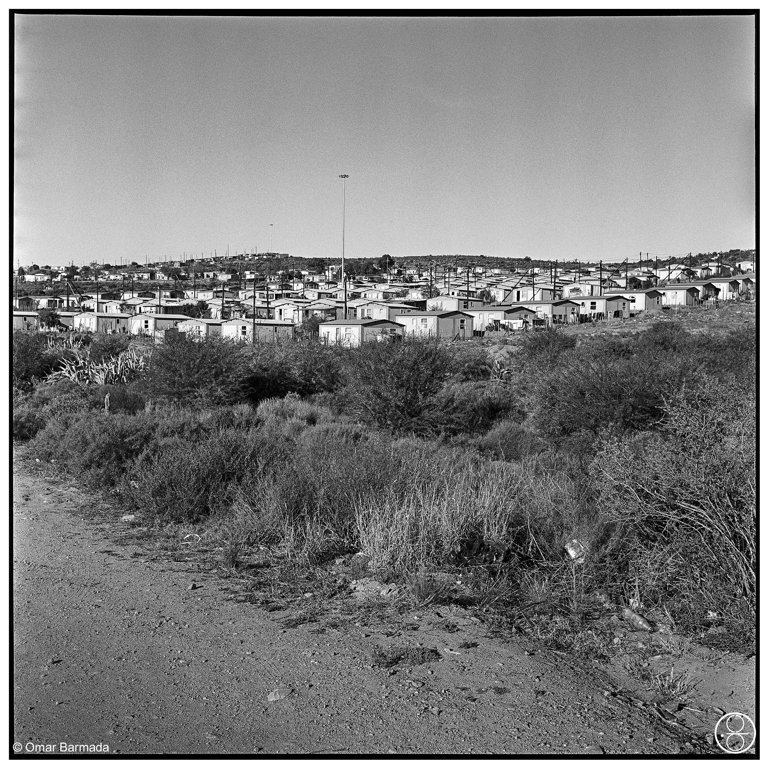 omar barmada, photographe, photographie d'auteur, De Rust, Western Cape, Afrique du Sud, South-Africa