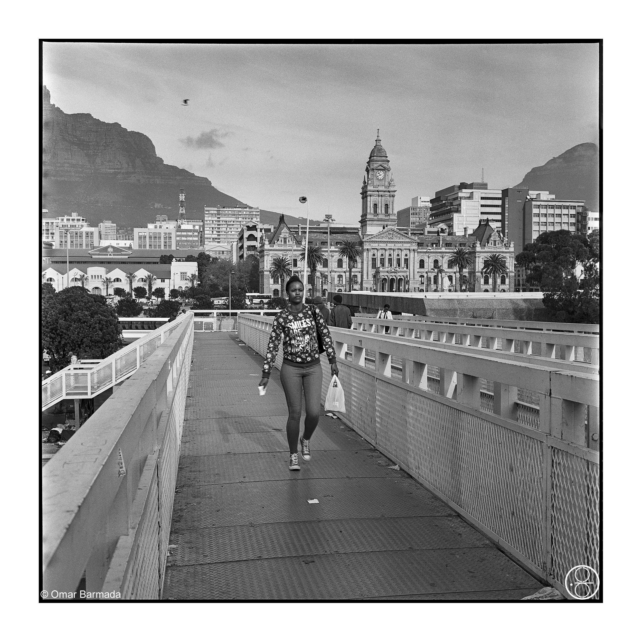 omar barmada, photographe, photographie d'auteur, Le Cap, Cape-Town, Afrique du Sud, South-Africa