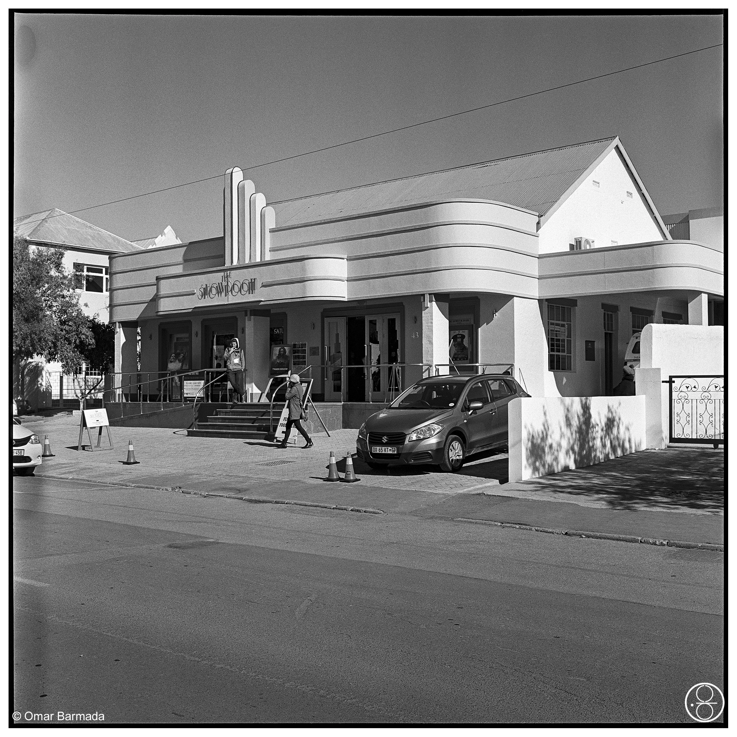 omar barmada, photographe, photographie d'auteur, Prince Albert, Afrique du Sud, South-Africa