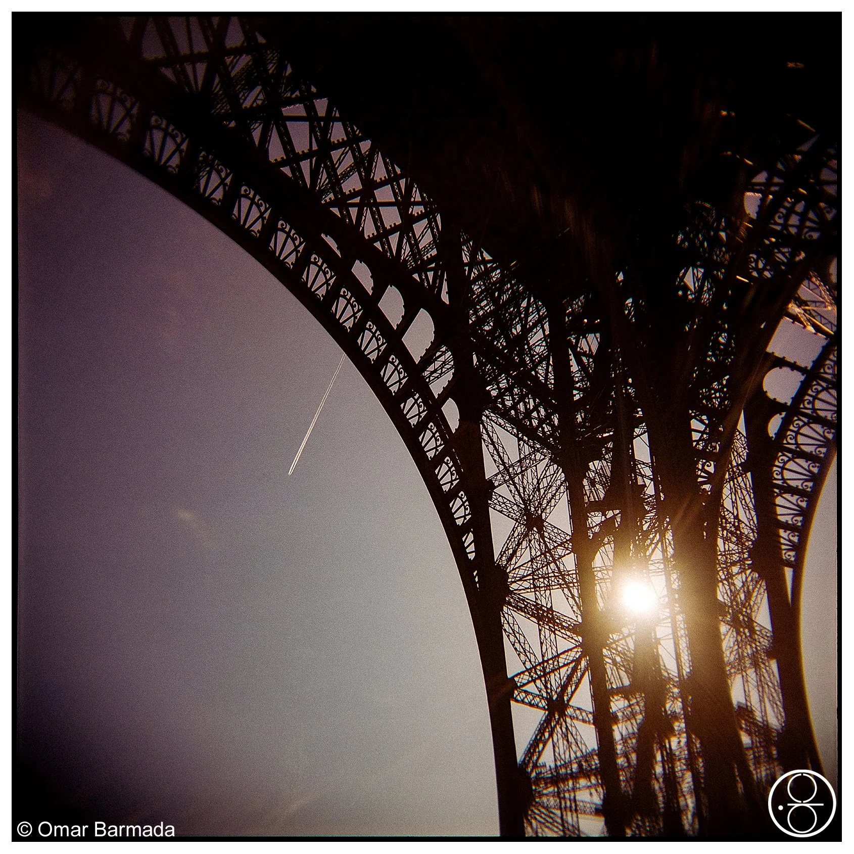 omar barmada, photographe, photographie d'auteur, Paris, France