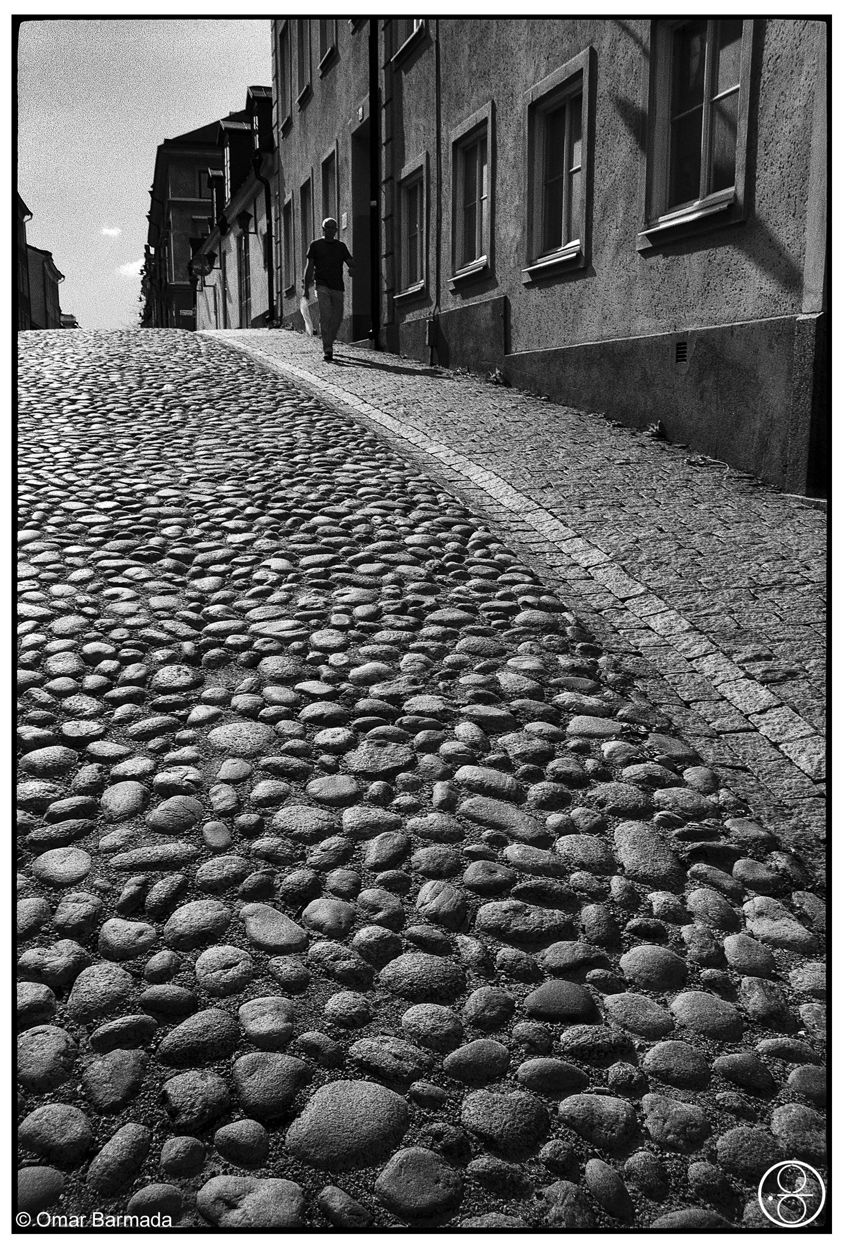omar barmada, photographe, photographie d'auteur, Stockholm, Suède, Sweden