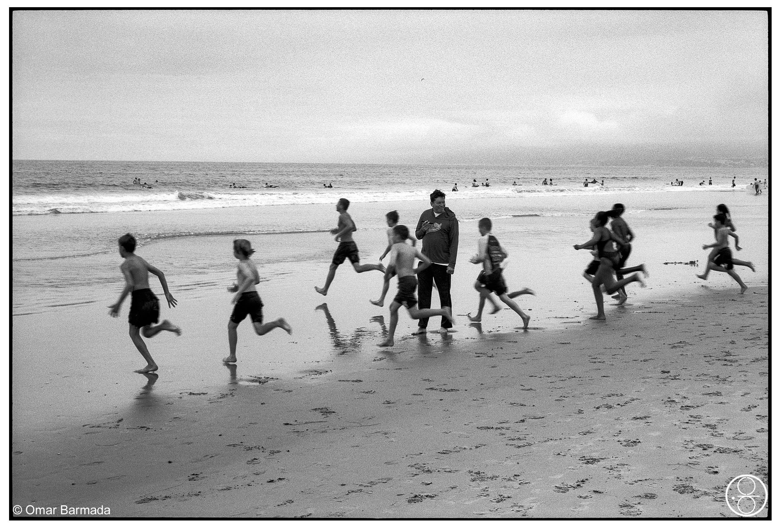 omar barmada, photographe, photographie d'auteur, Venice, Etats-Unis d'Amérique, USA