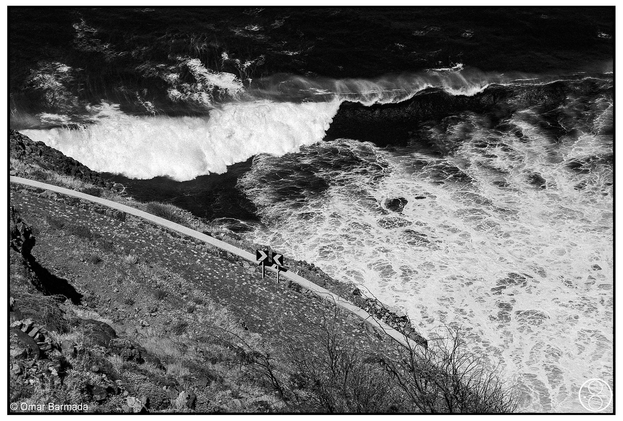 omar barmada, photographe, photographie d'auteur, Santo Antao, Cabo Verde
