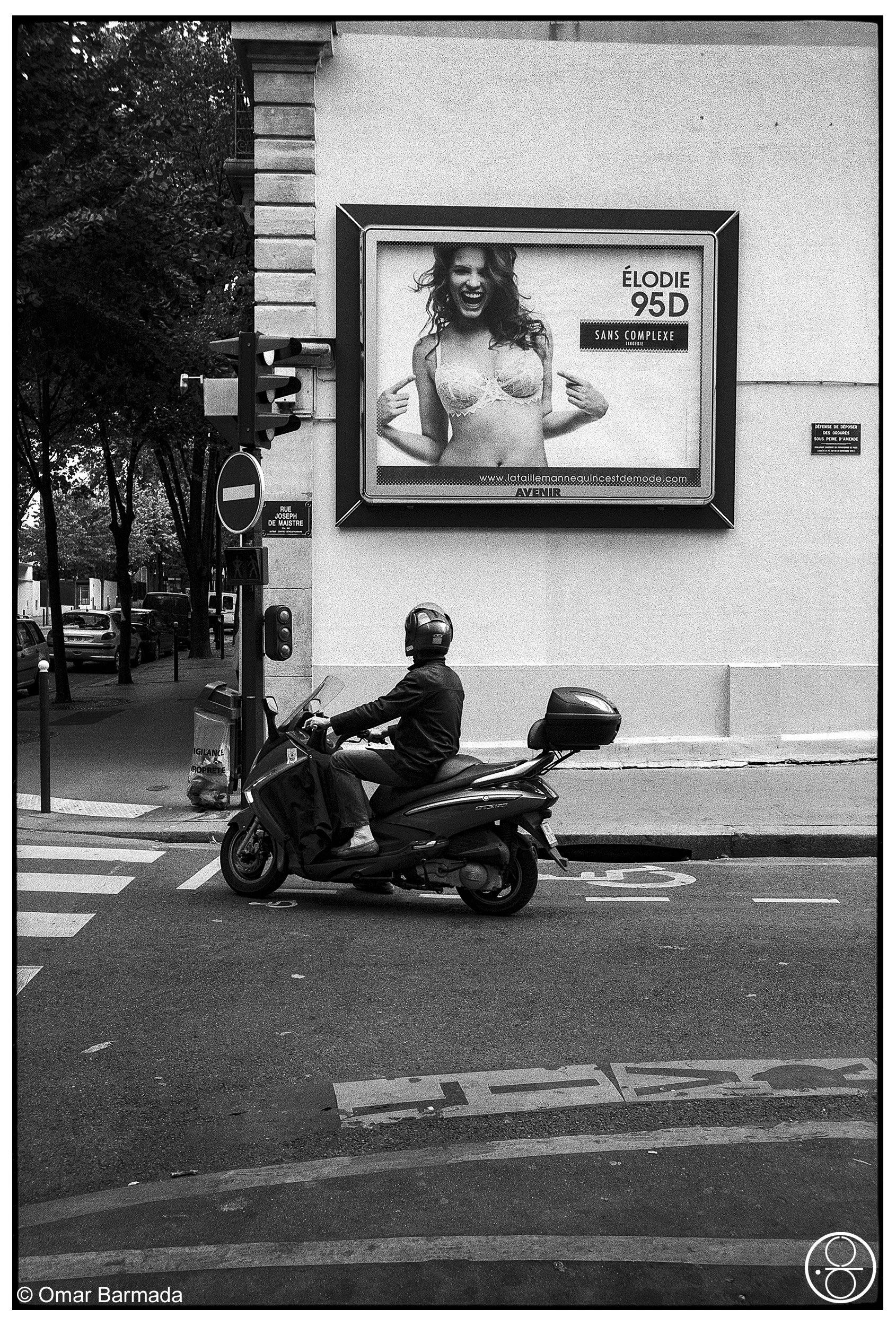 omar barmada, photographe, photographie d'auteur, Paris, France