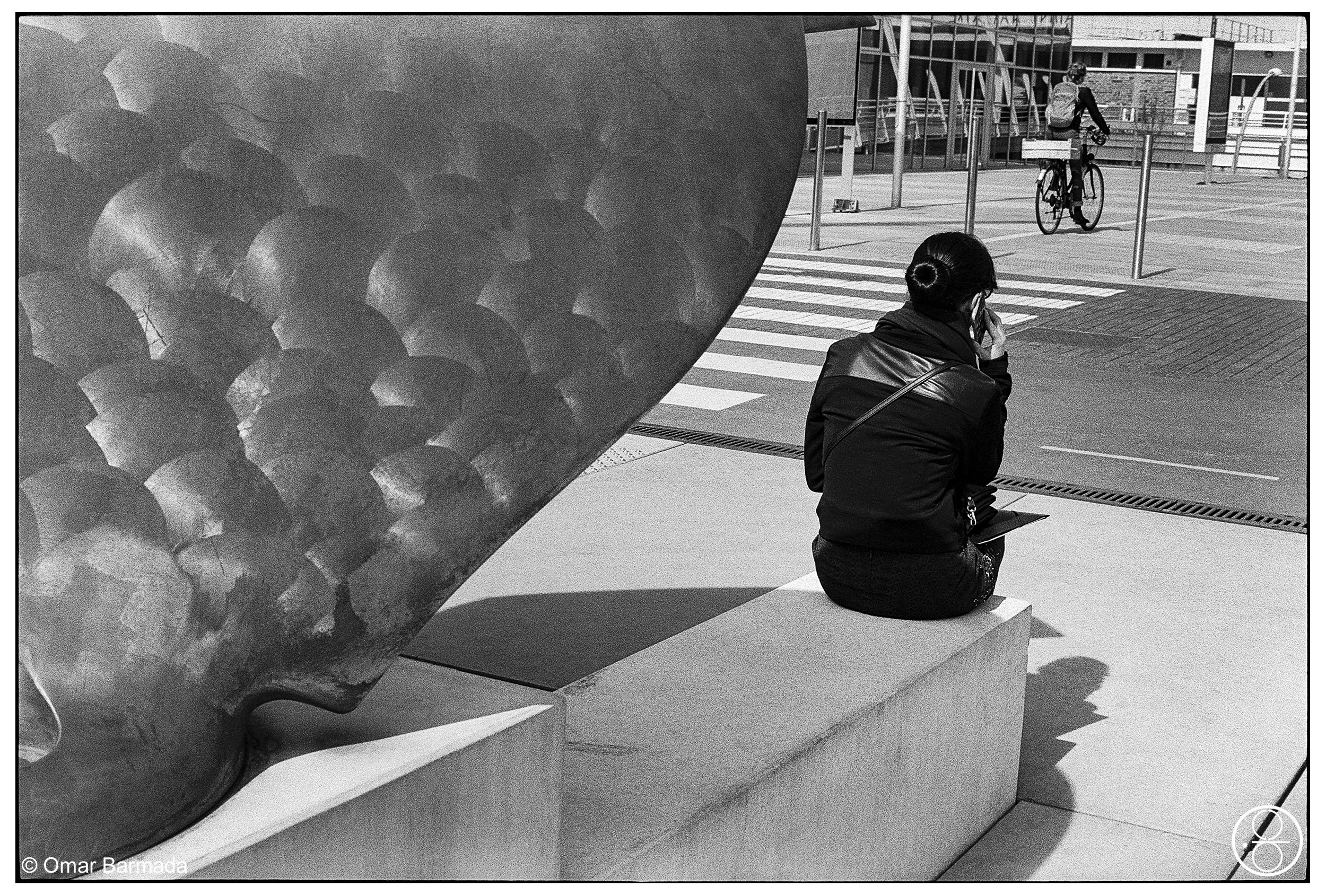 omar barmada, photographe, photographie d'auteur, Saint-Nazaire, France