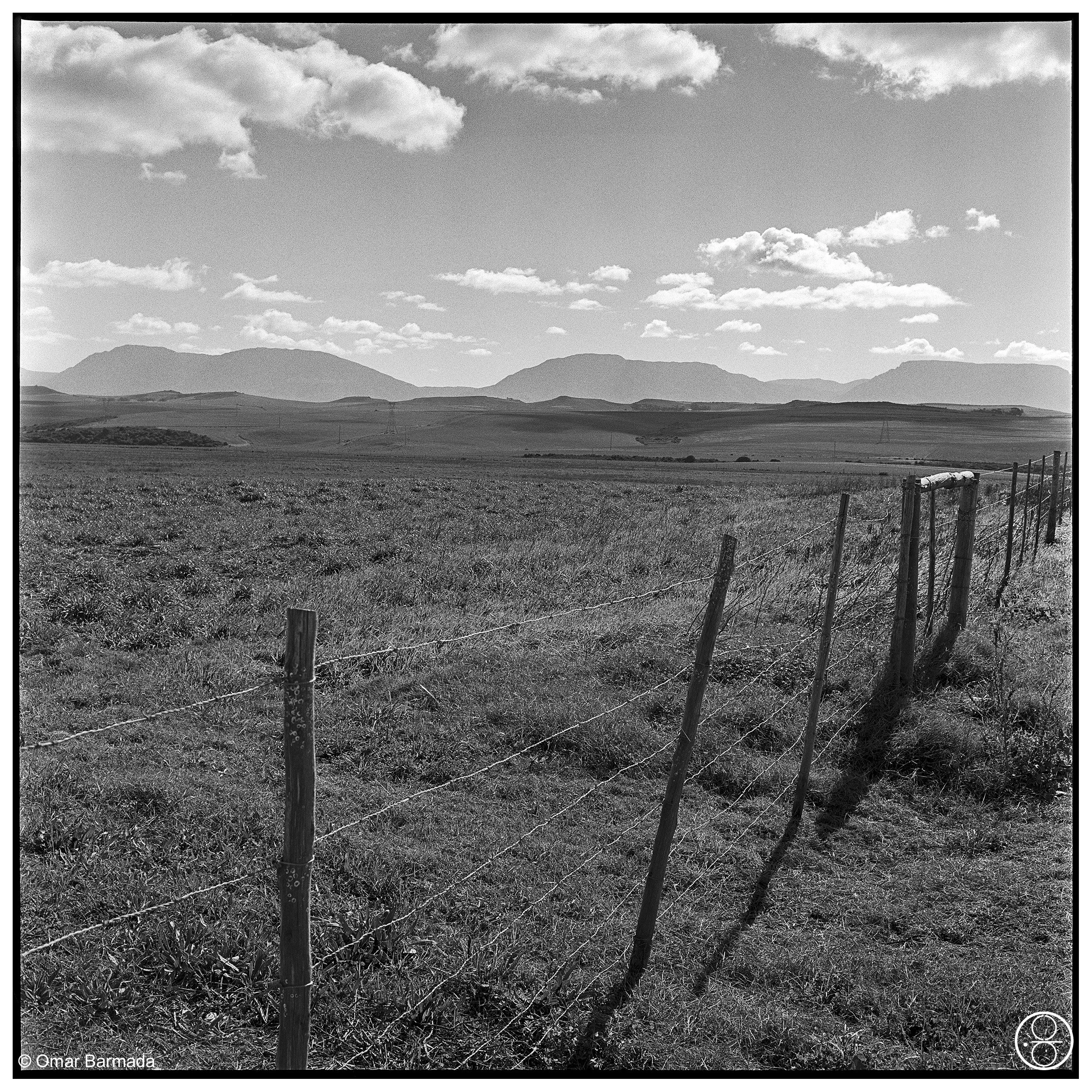 omar barmada, photographe, photographie d'auteur, N2, Western Cape, Afrique du Sud, South-Africa