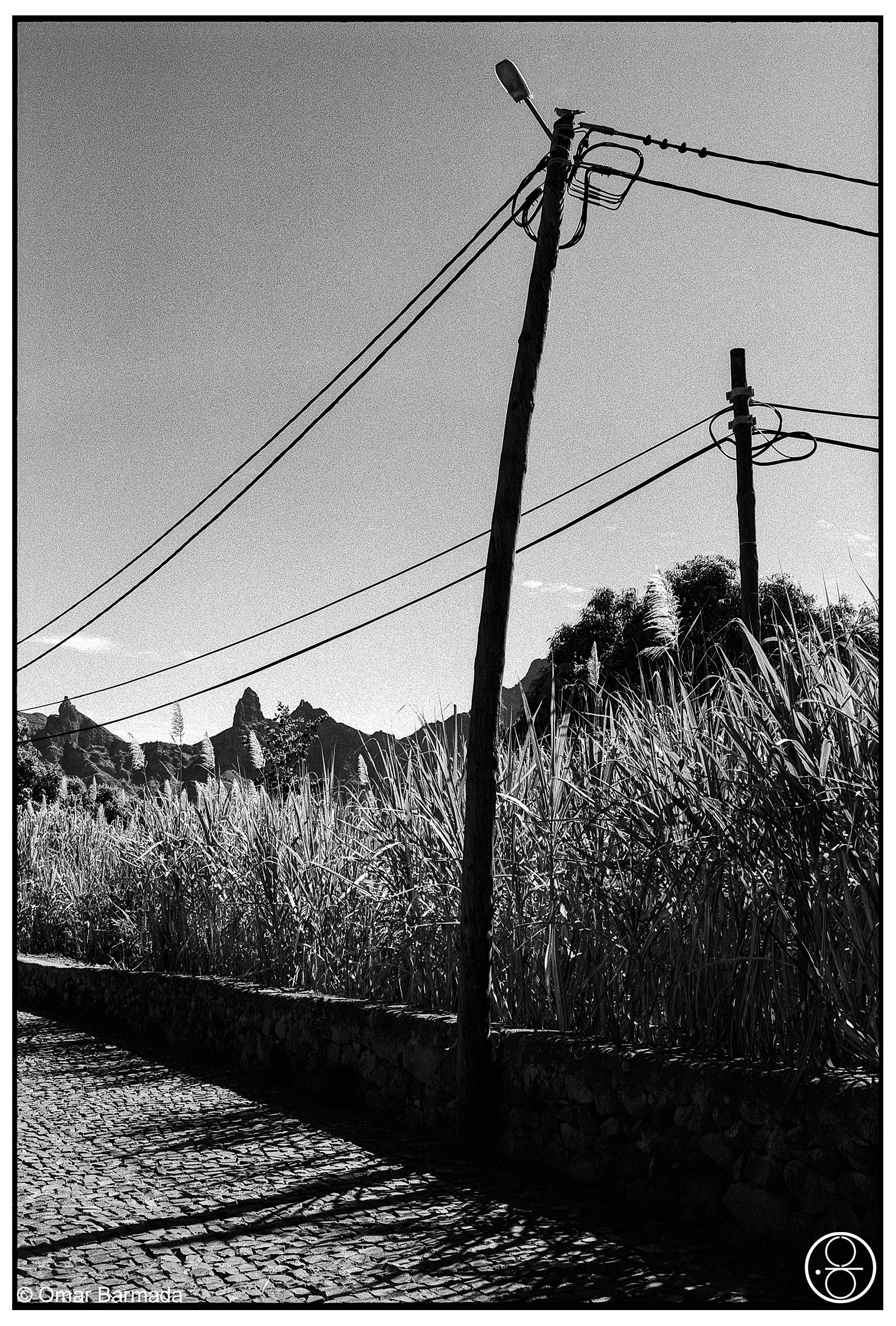 omar barmada, photographe, photographie d'auteur, Santo Antao, Cabo Verde