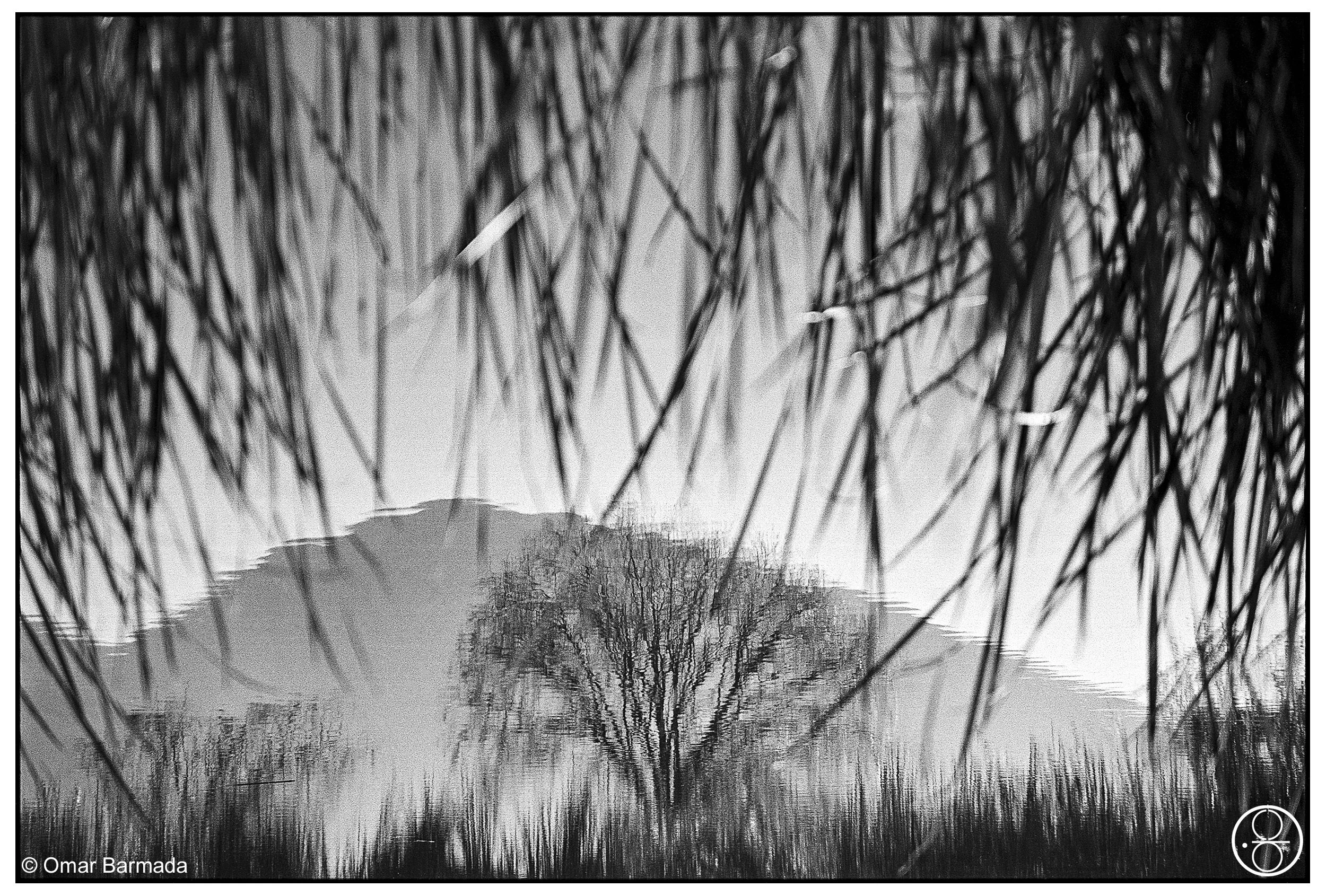 omar barmada, photographe, photographie d'auteur, Tulbarg, Afrique du Sud, South-Africa
