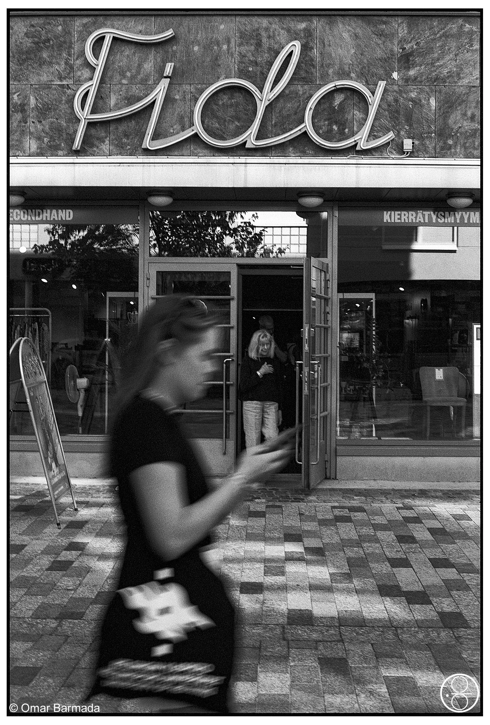omar barmada, photographe, photographie d'auteur, Helsinki, Finlande, Finland