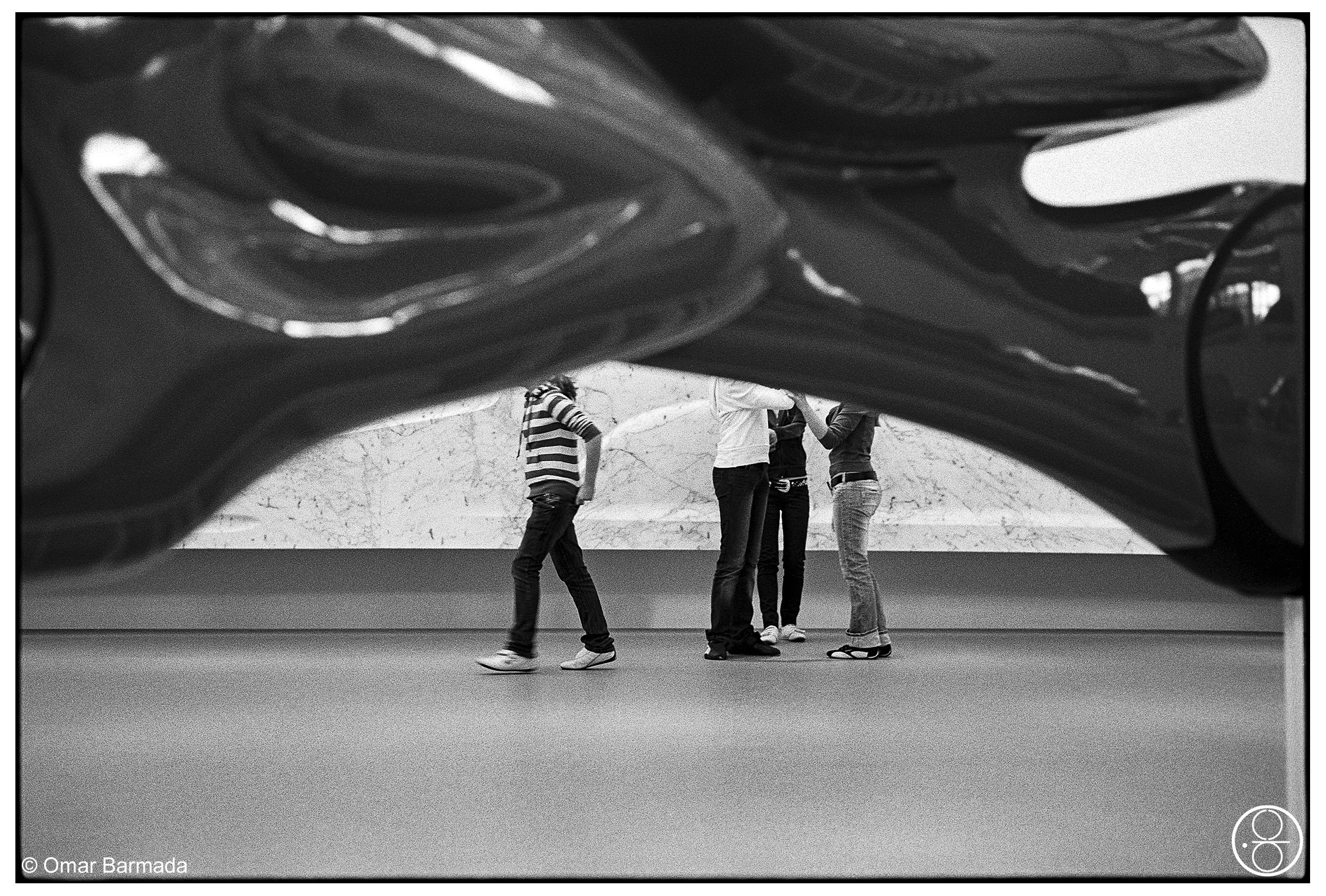 omar barmada, photographe, photographie d'auteur, Munich, Allemagne, Germany
