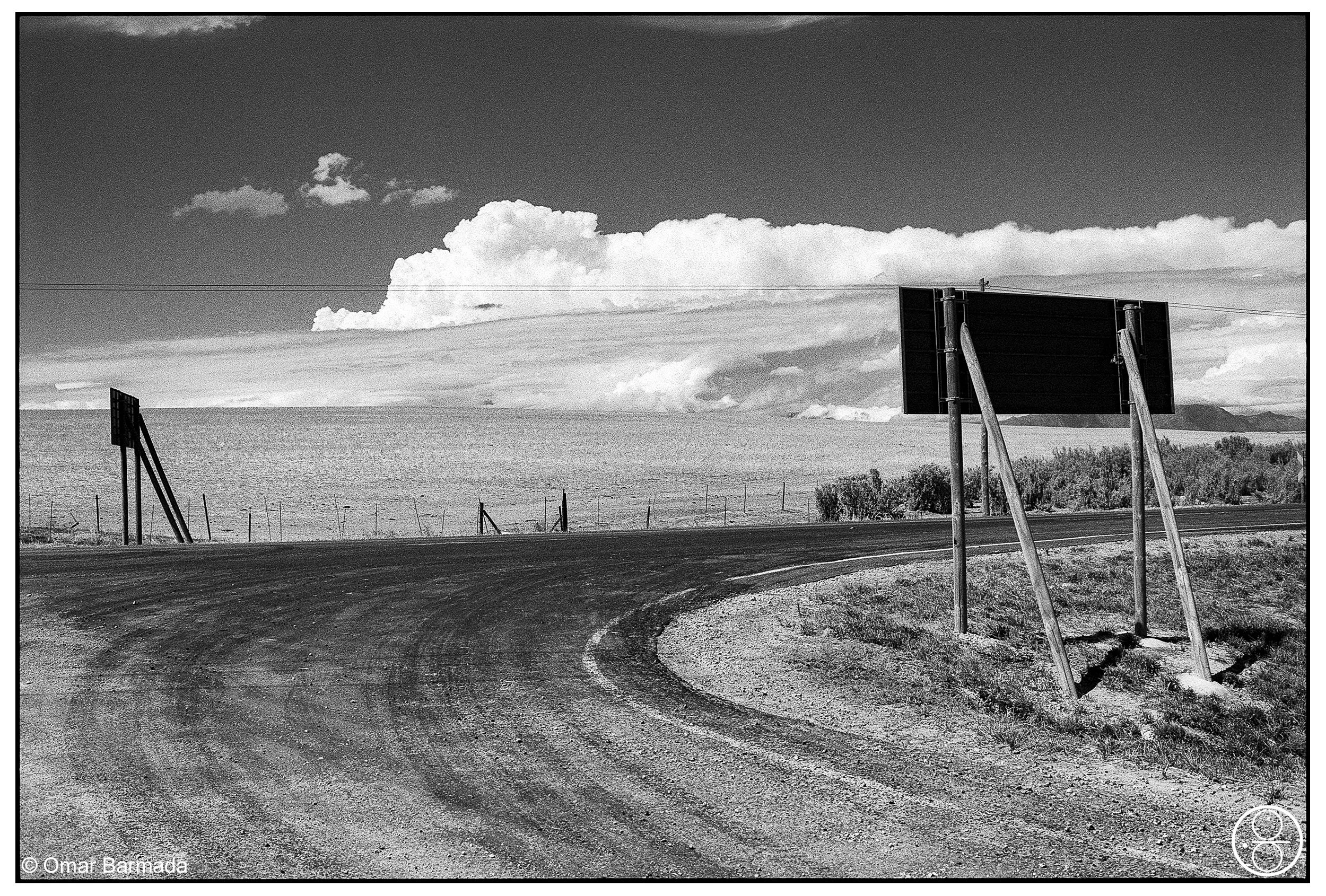 omar barmada, photographe, photographie d'auteur, Riebeek-Kasteel, Afrique du Sud, South-Africa