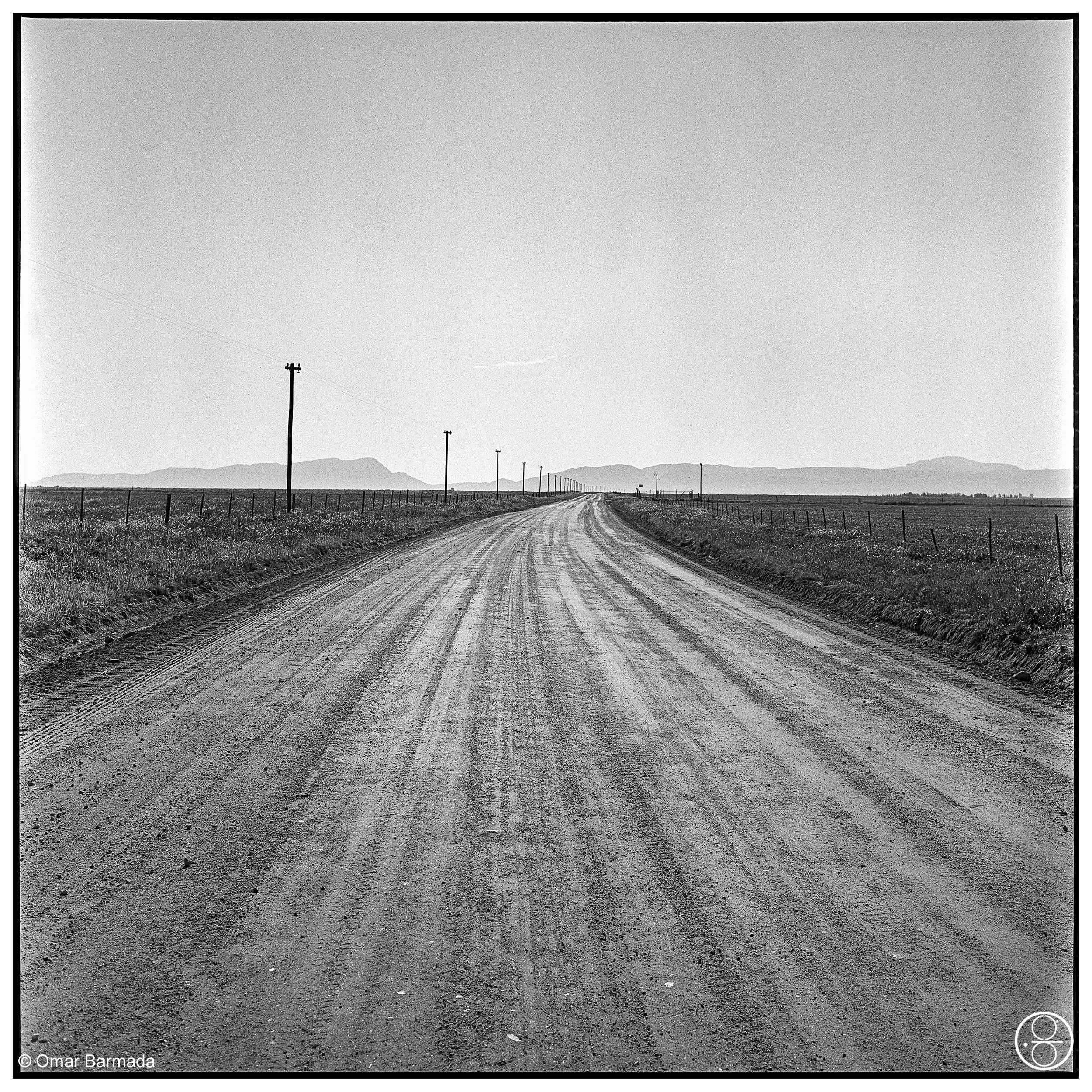 omar barmada, photographe, photographie d'auteur, Western Cape, Afrique du Sud, South-Africa