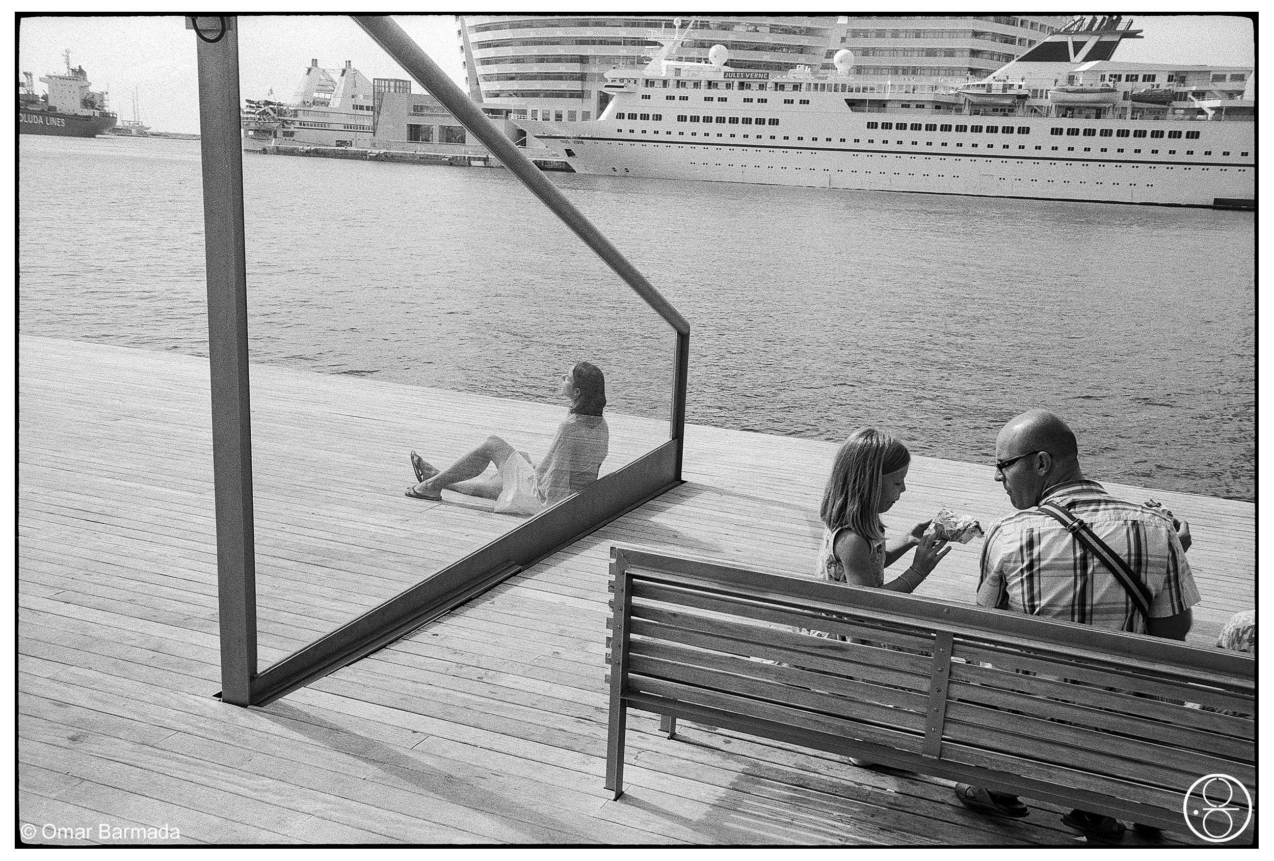 omar barmada, photographe, photographie d'auteur, Barcelone, Barcelona, Espagne, Spain