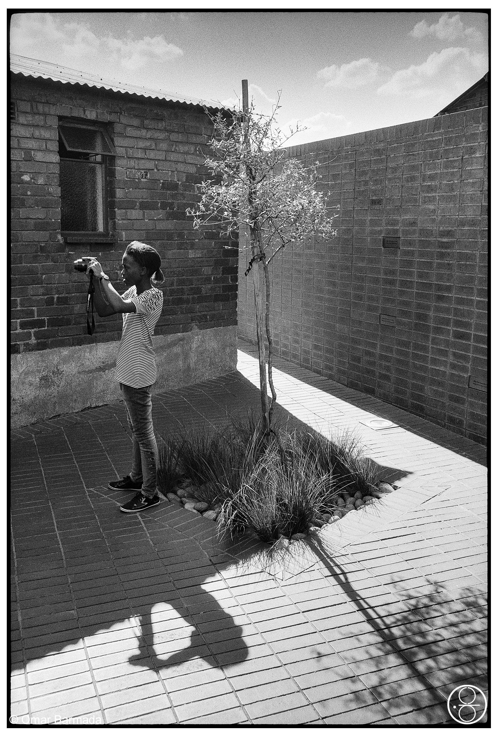 omar barmada, photographe, photographie d'auteur, Johannesburg, Afrique du Sud, South-Africa