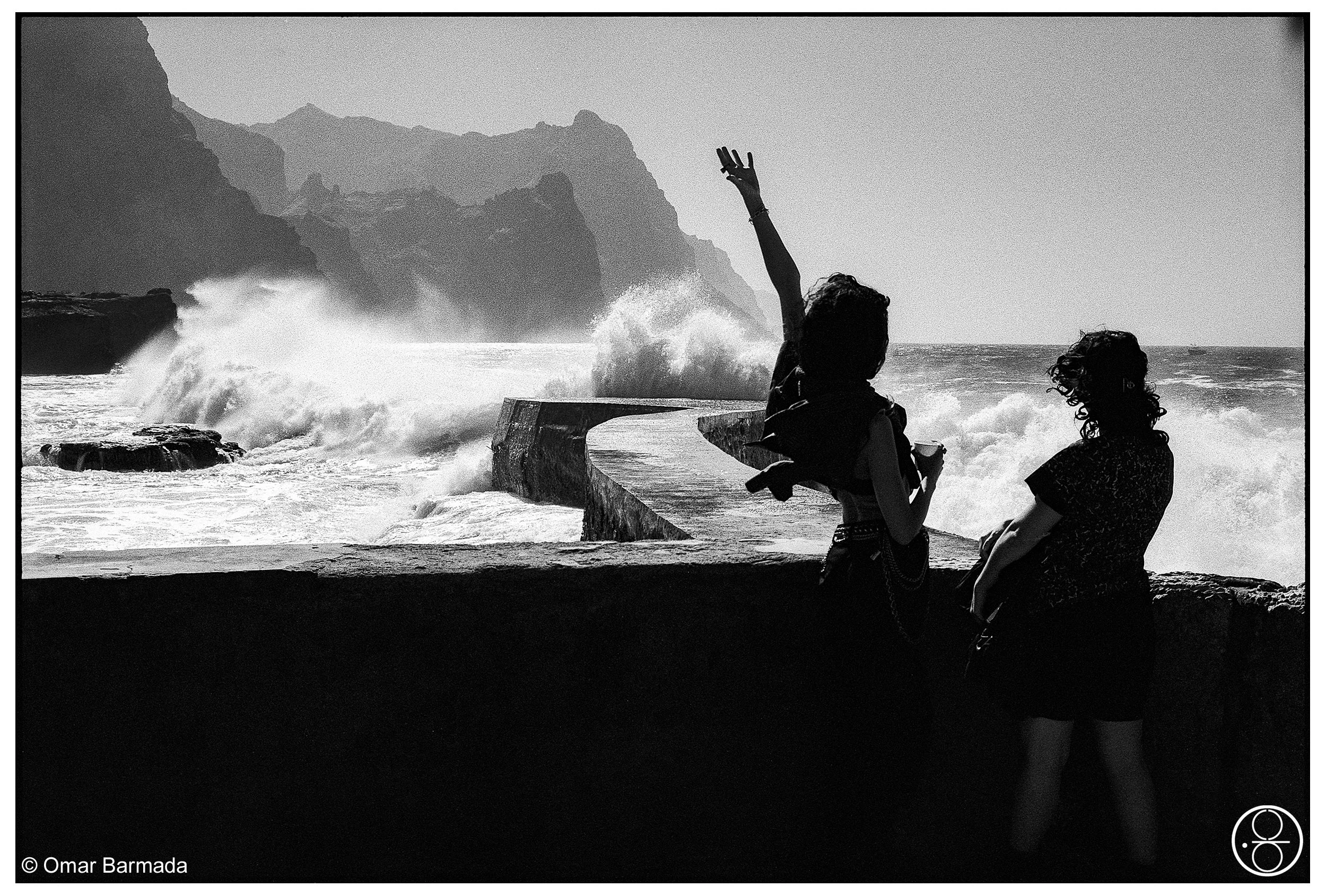omar barmada, photographe, photographie d'auteur, Santo Antao, Cabo Verde