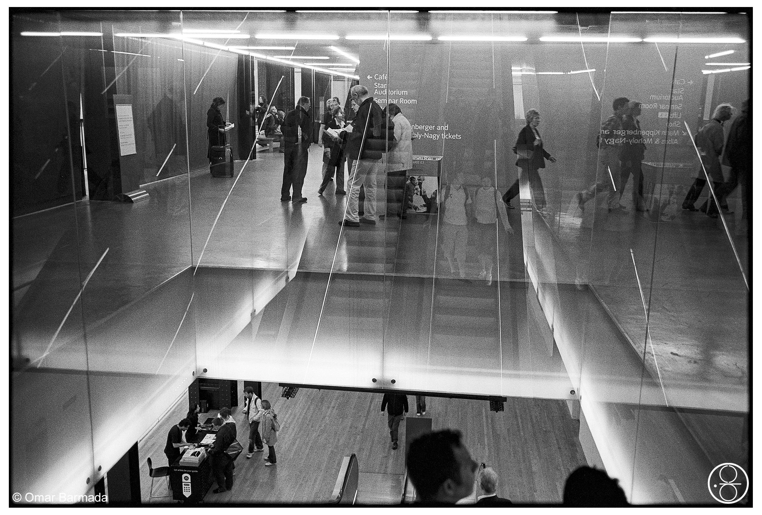 omar barmada, photographe, photographie d'auteur, Londres, London, Royaume Uni, United Kingdom