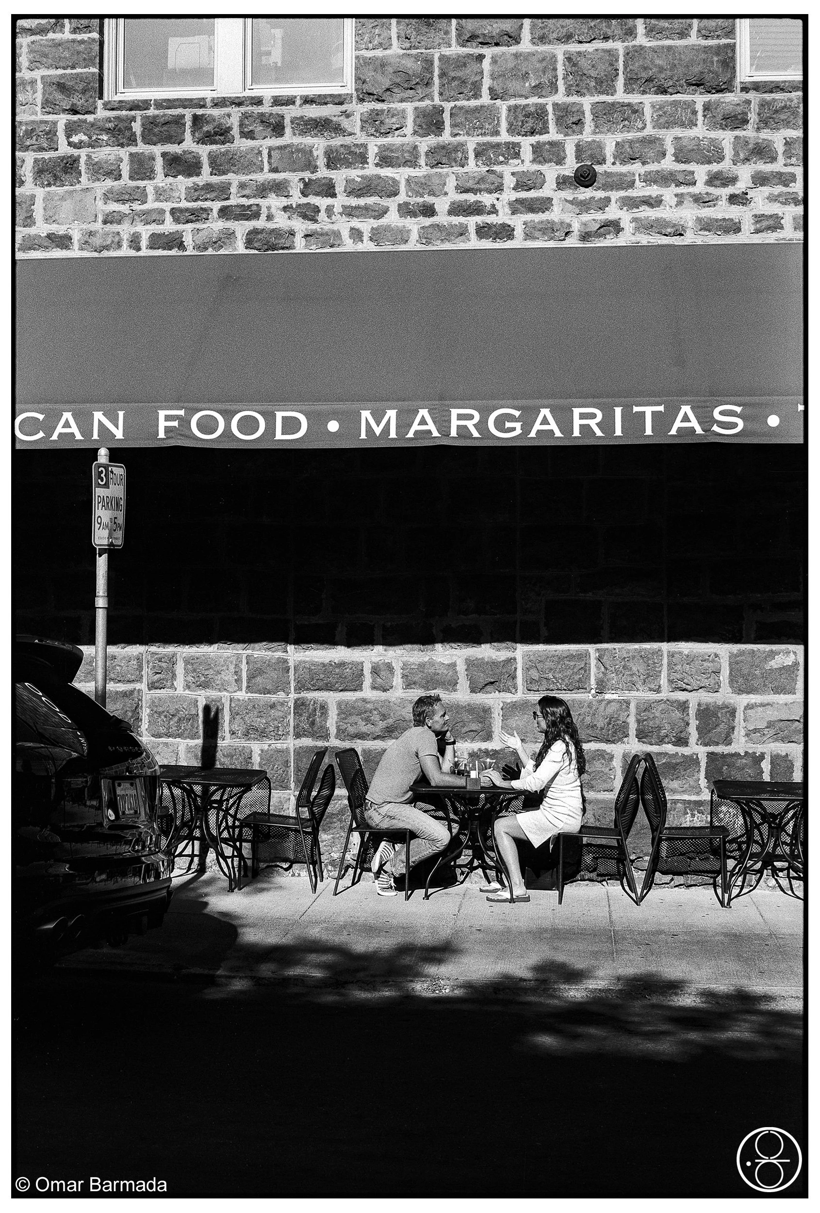 omar barmada, photographe, photographie d'auteur, Sonoma, Etats-Unis d'Amérique, USA