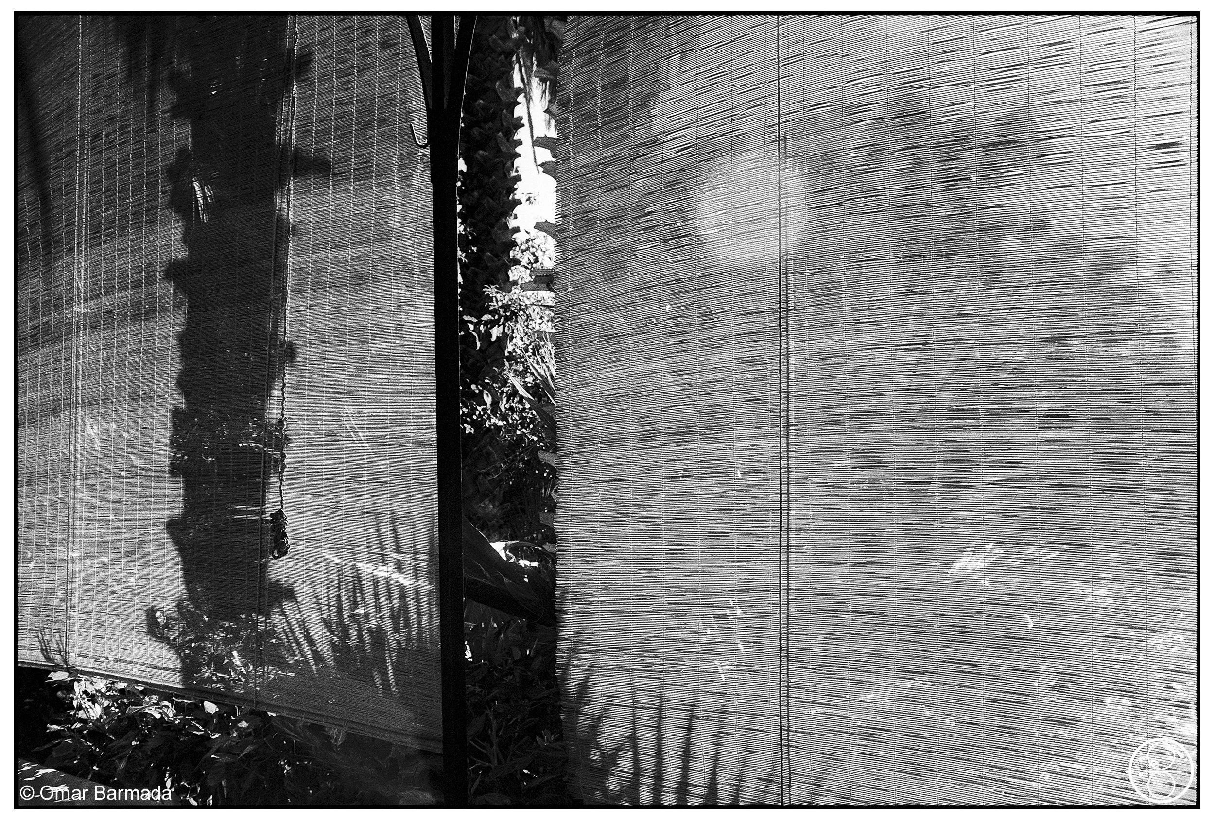 omar barmada, photographe, photographie d'auteur, Hopefield, Afrique du Sud, South-Africa
