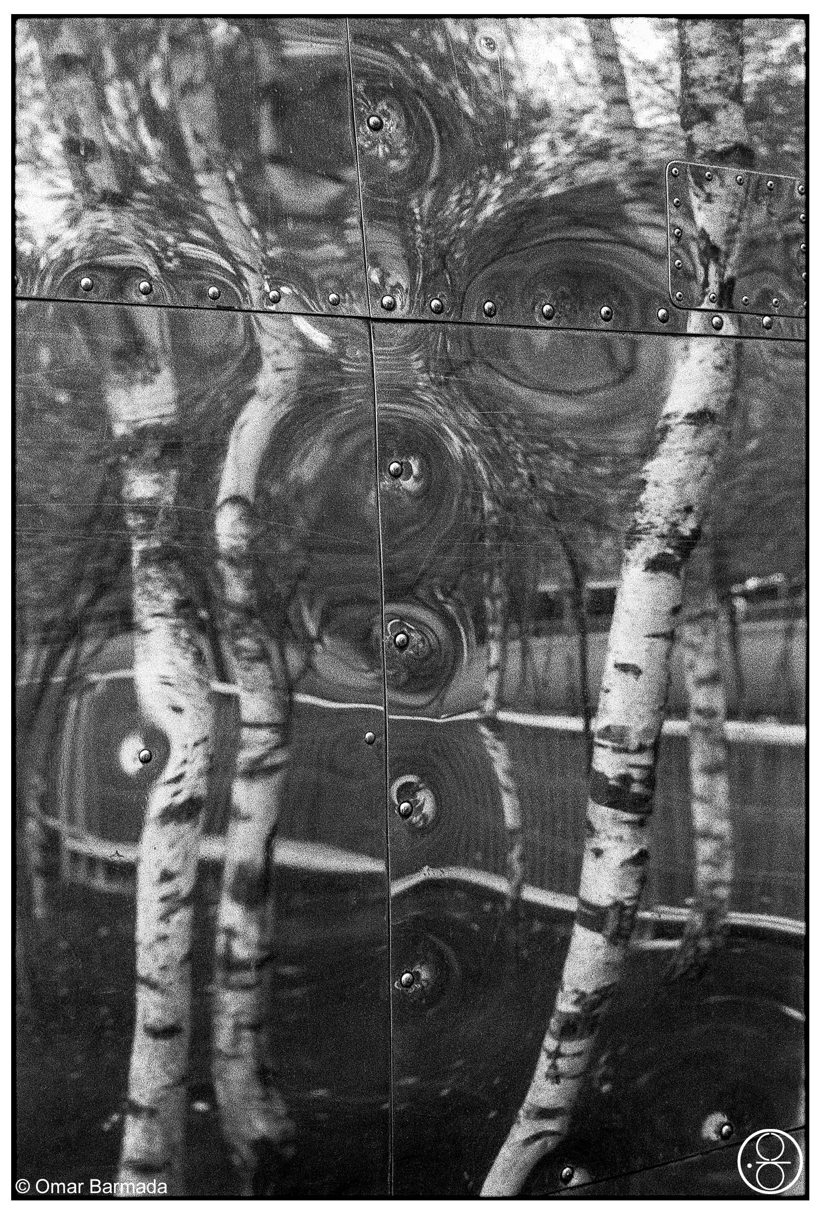 omar barmada, photographe, photographie d'auteur, Londres, London, Royaume Uni, United Kingdom