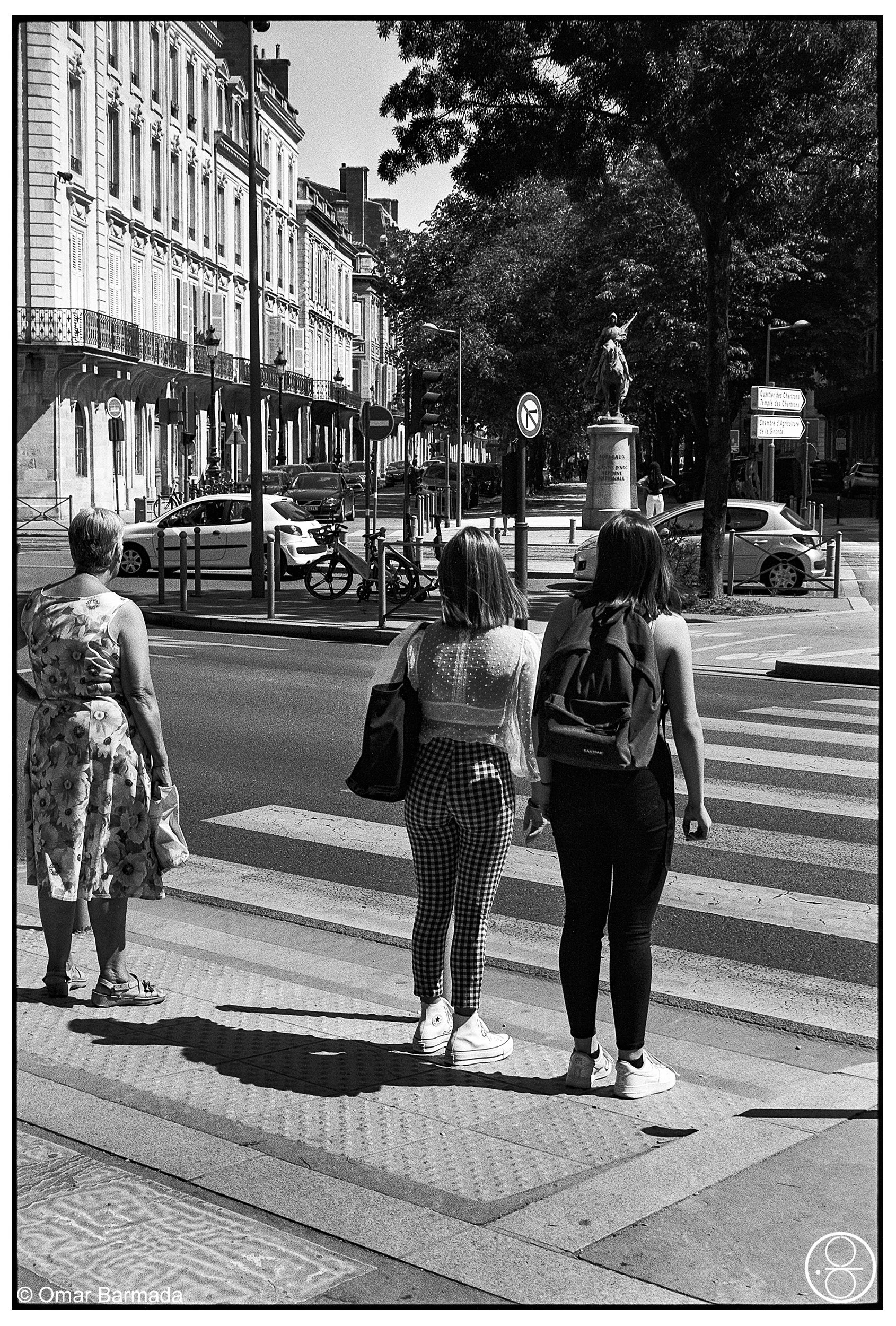 omar barmada, photographe, photographie d'auteur, Bordeaux, France
