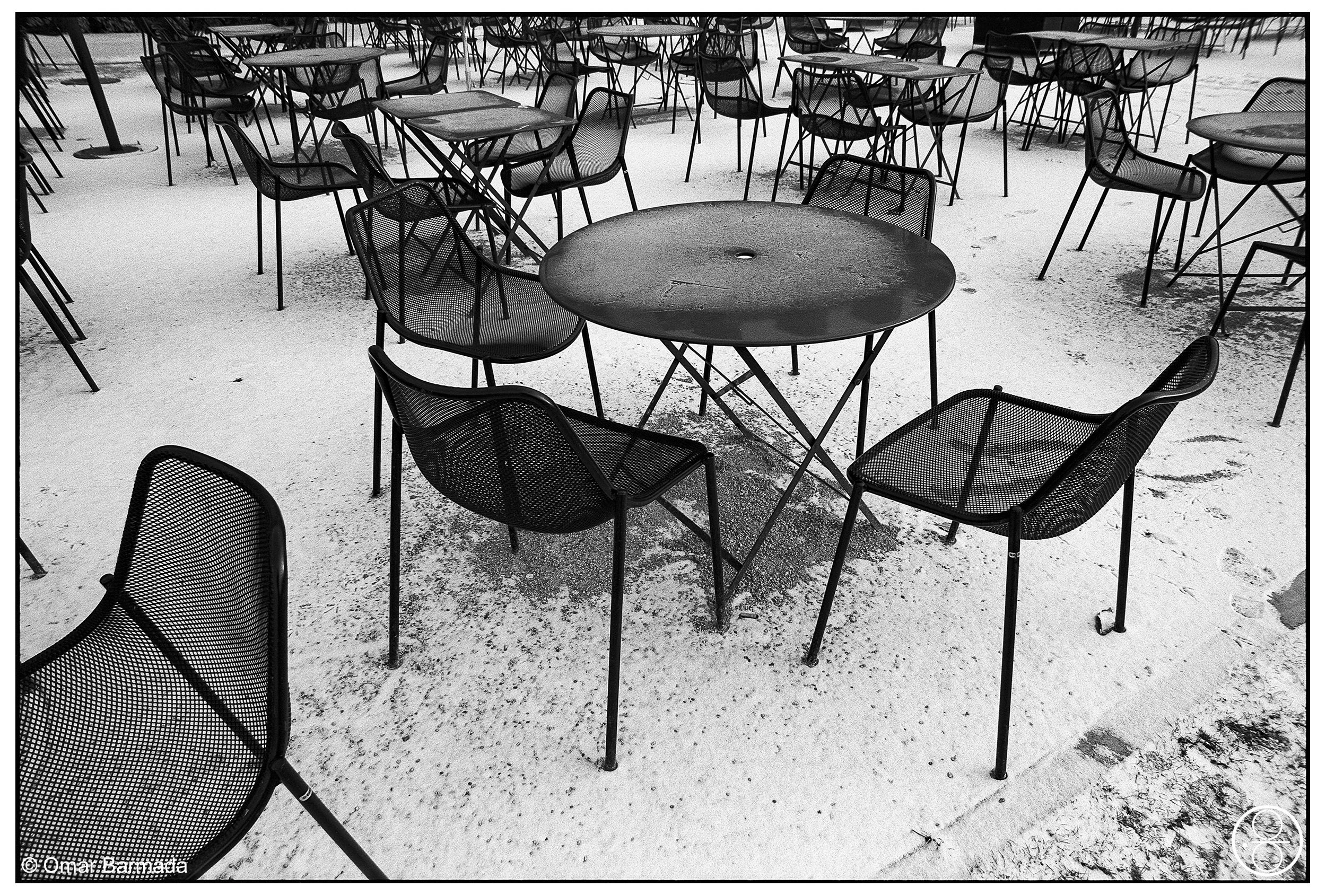 omar barmada, photographe, photographie d'auteur, Paris, France