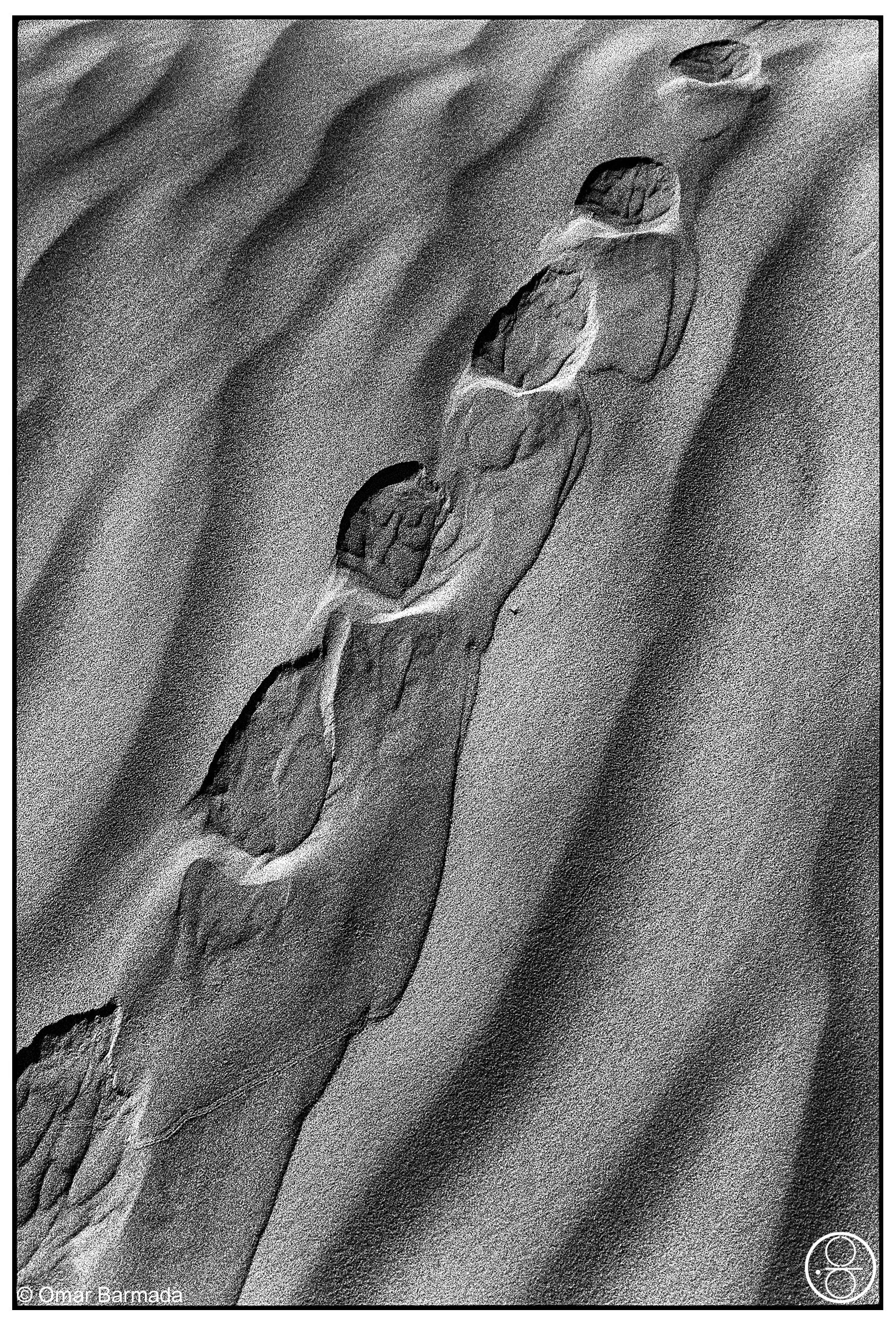 omar barmada, photographe, photographie d'auteur, Maroc, Morrocco