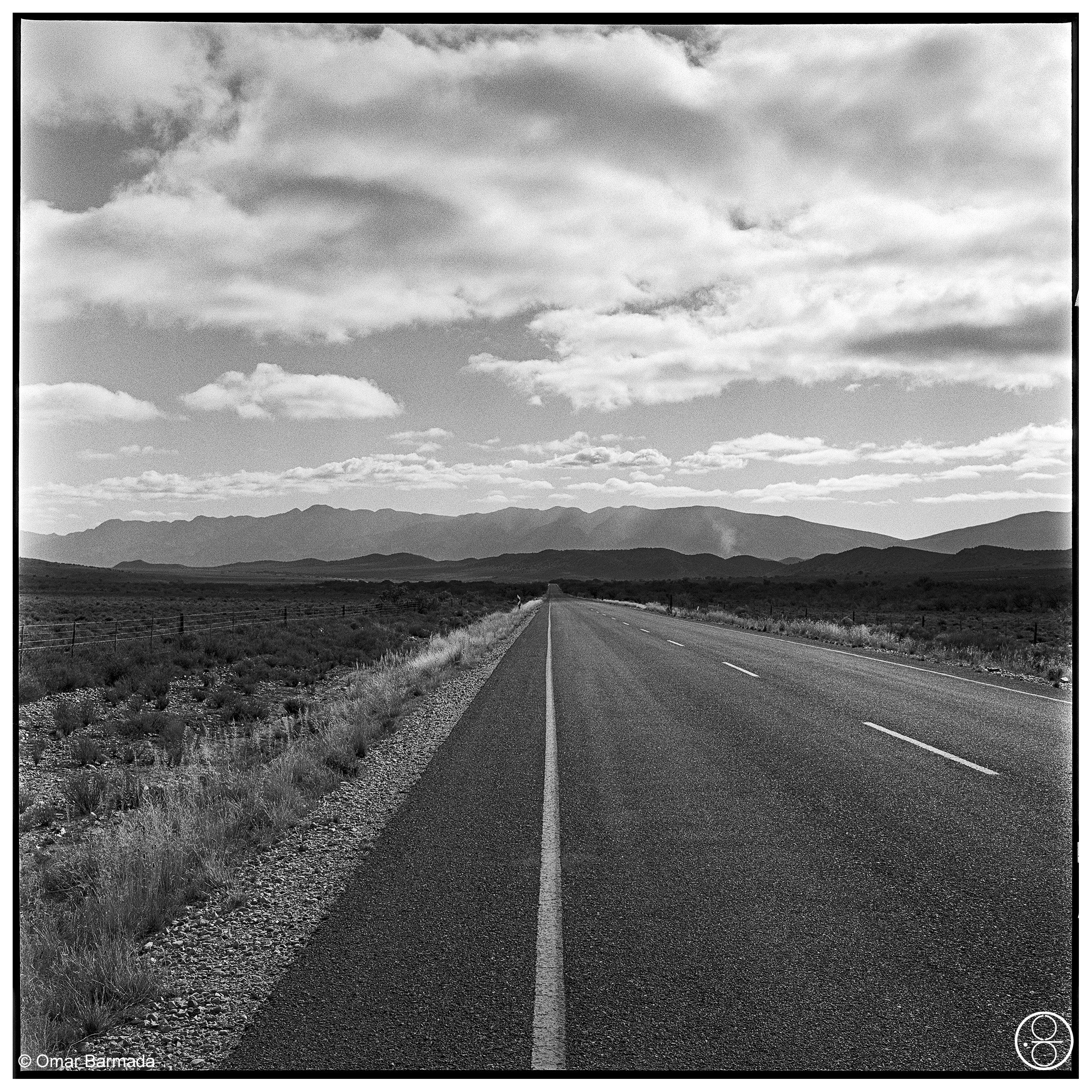 omar barmada, photographe, photographie d'auteur, Western Cape, Afrique du Sud, South-Africa