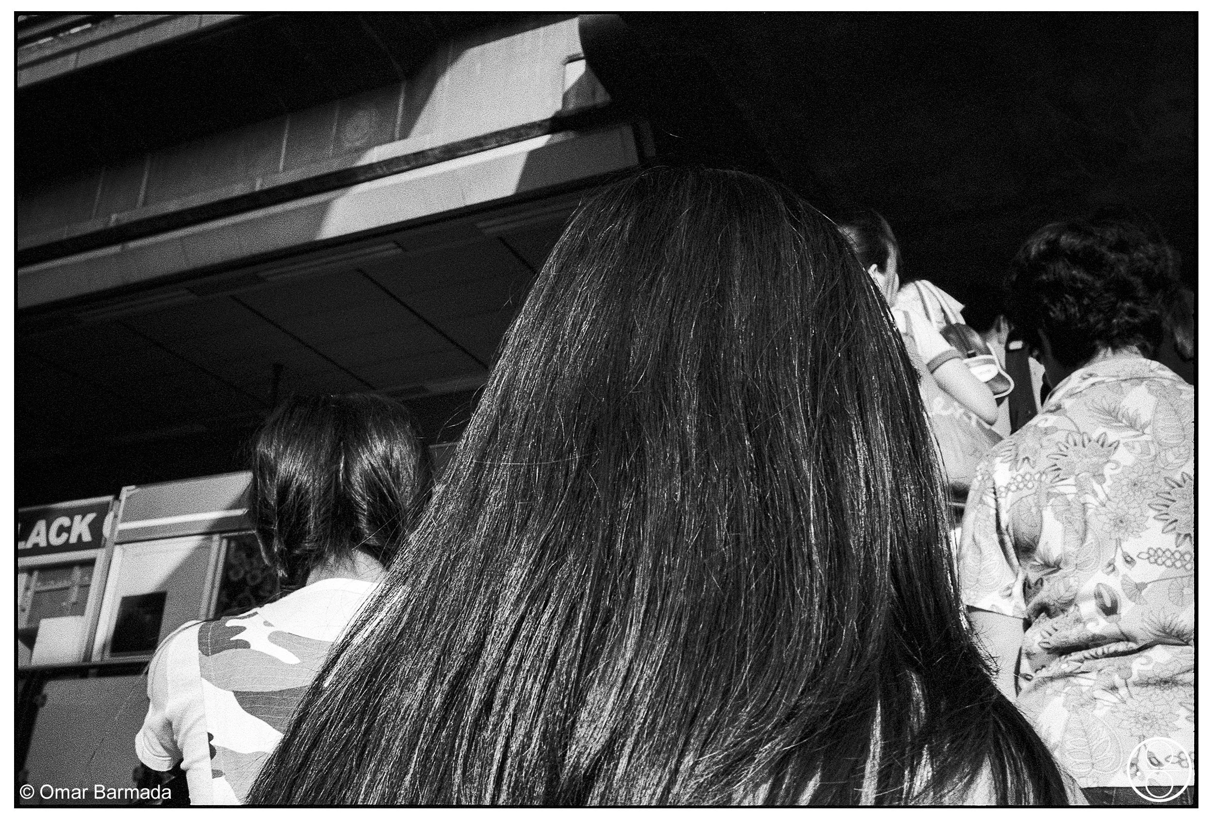 omar barmada, photographe, photographie d'auteur, Bangkok, Thaïlande, Thailand