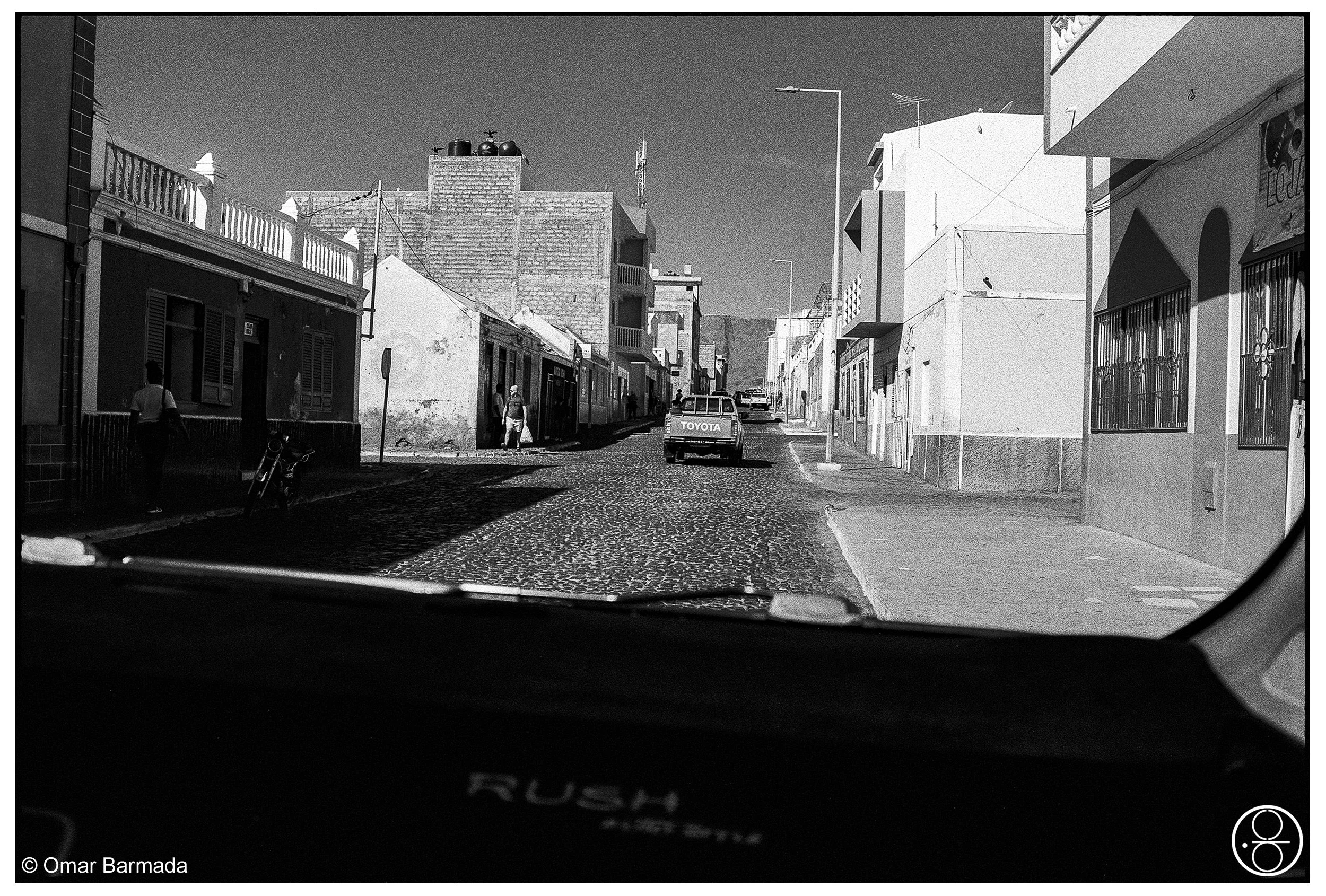 omar barmada, photographe, photographie d'auteur, Santo Antao, Cap Vert, Cabo Verde
