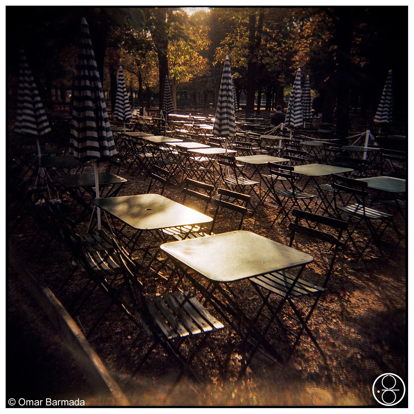 omar barmada, photographe, photographie d'auteur, Paris, France