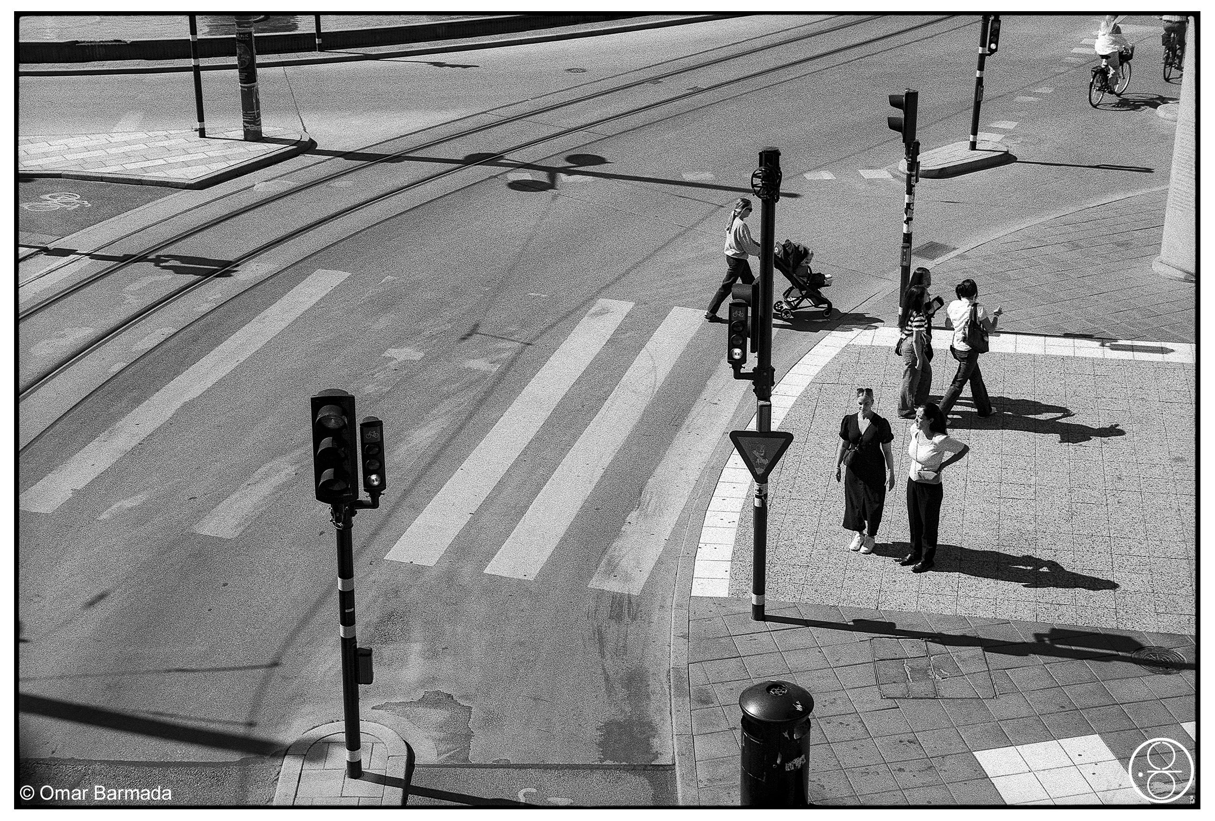 omar barmada, photographe, photographie d'auteur, Stockholm, Sweden