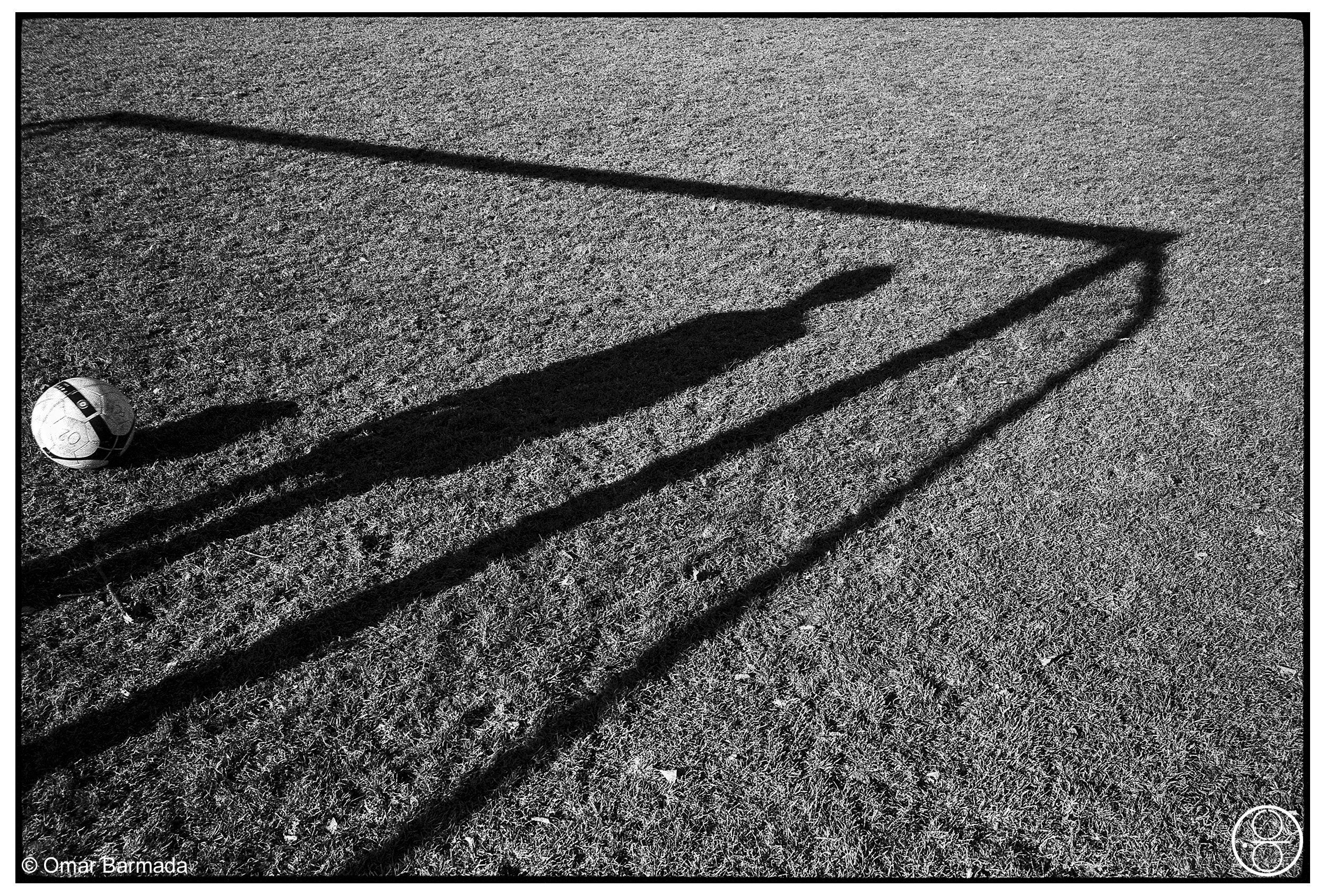 omar barmada, photographe, photographie d'auteur, Munich, Allemagne, Germany
