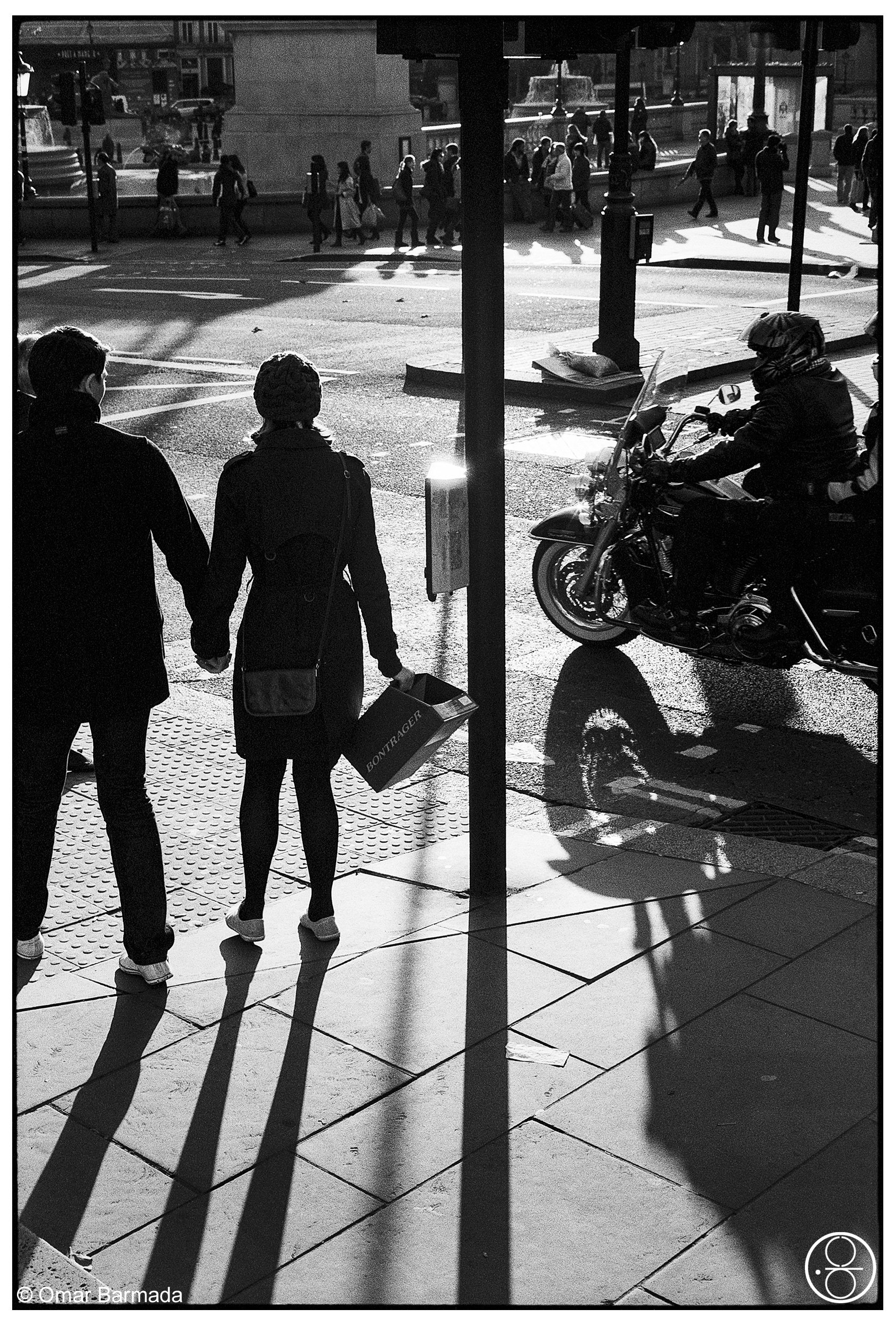 omar barmada, photographe, photographie d'auteur, Londres, London, Royaume Uni, United Kingdom