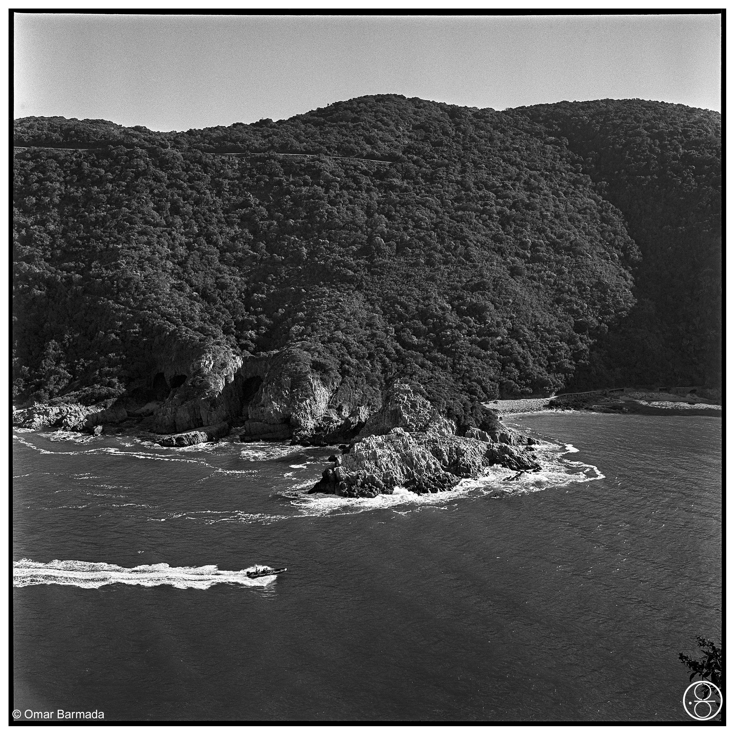 omar barmada, photographe, photographie d'auteur, Knysna, Afrique du Sud, South-Africa
