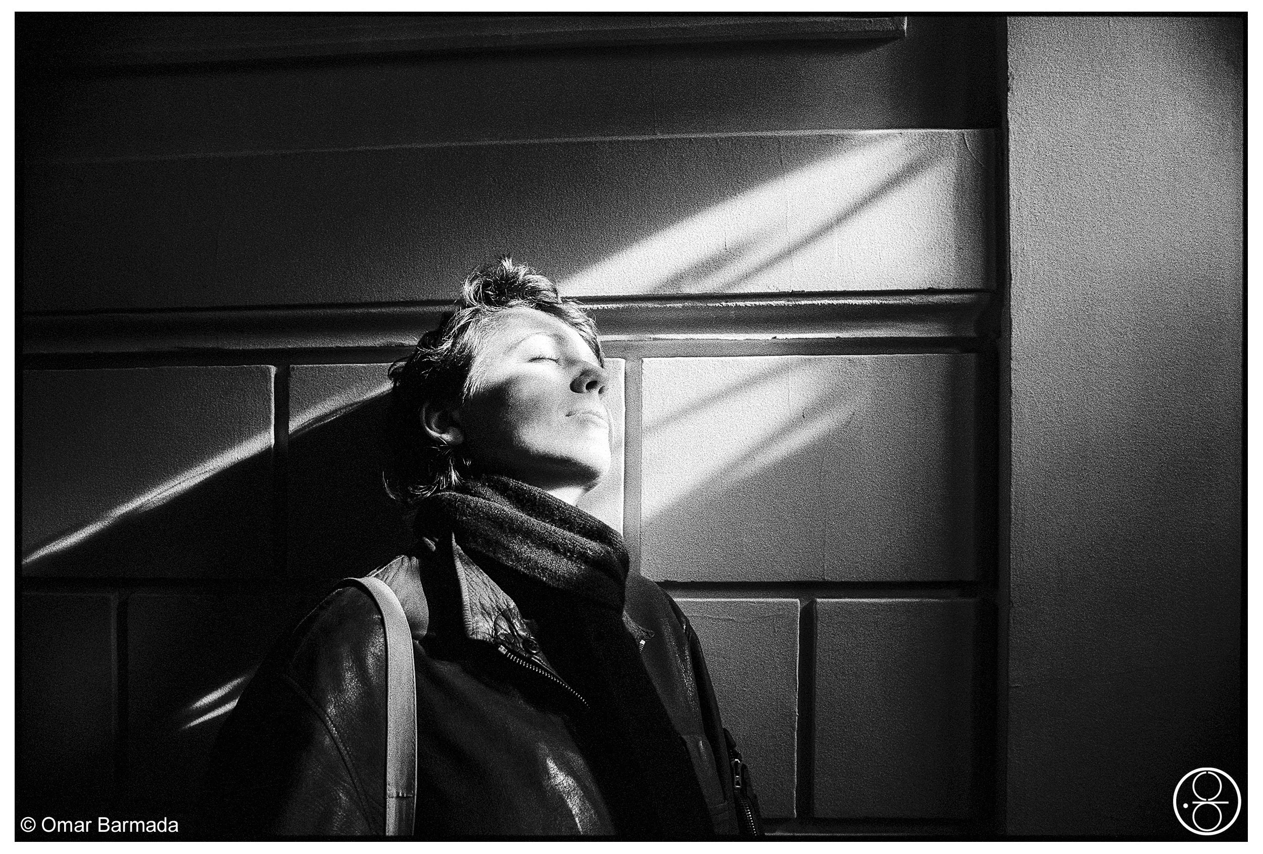 omar barmada, photographe, photographie d'auteur, Paris, France