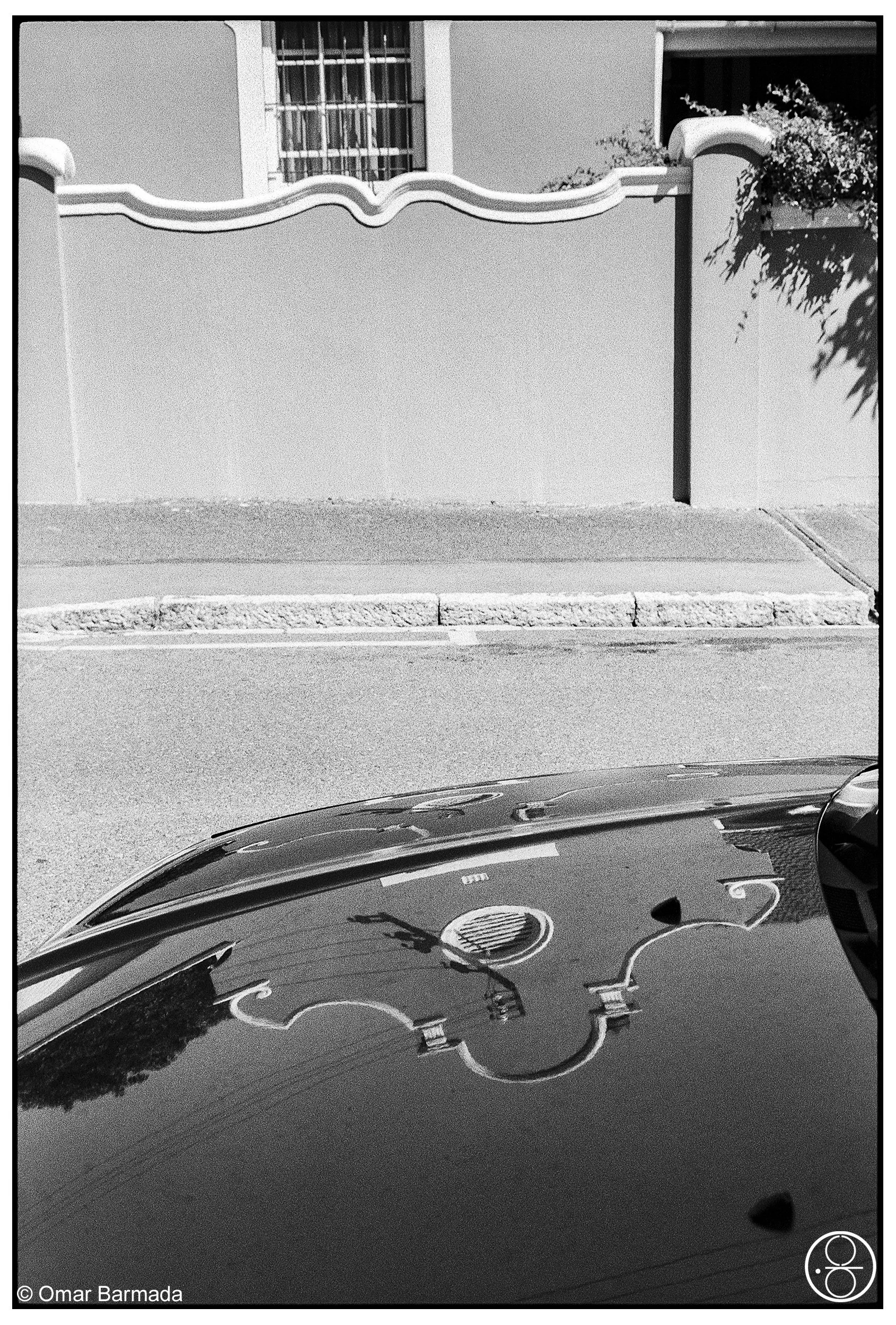 omar barmada, photographe, photographie d'auteur, Le Cap, Cape-Town, Afrique du Sud, South-Africa