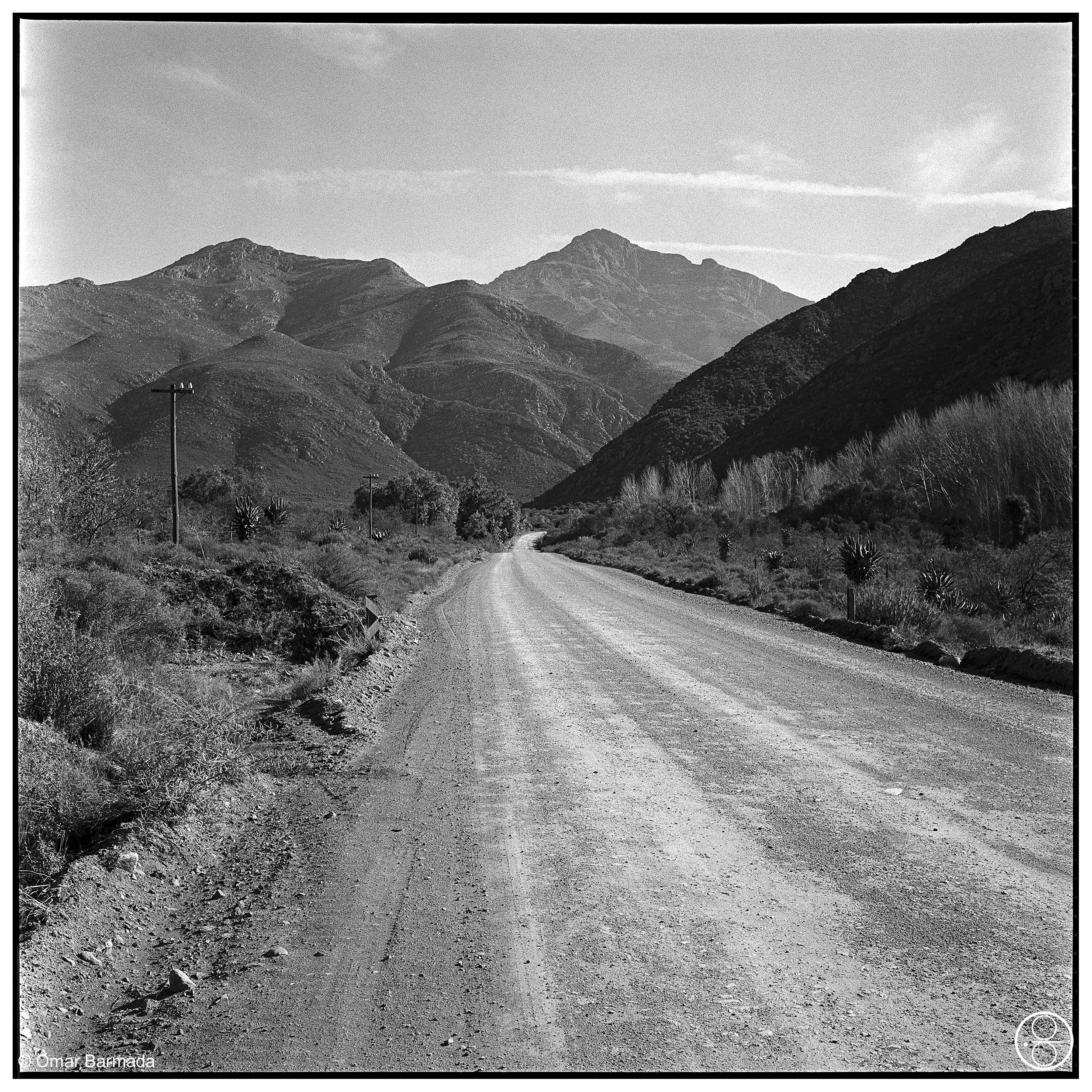 omar barmada, photographe, photographie d'auteur, Western Cape, Afrique du Sud, South-Africa