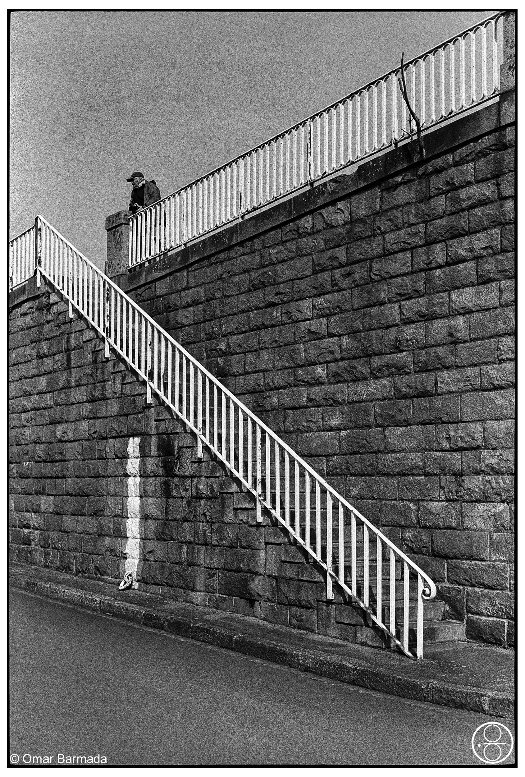 omar barmada, photographe, photographie d'auteur, Saint-Nazaire, France