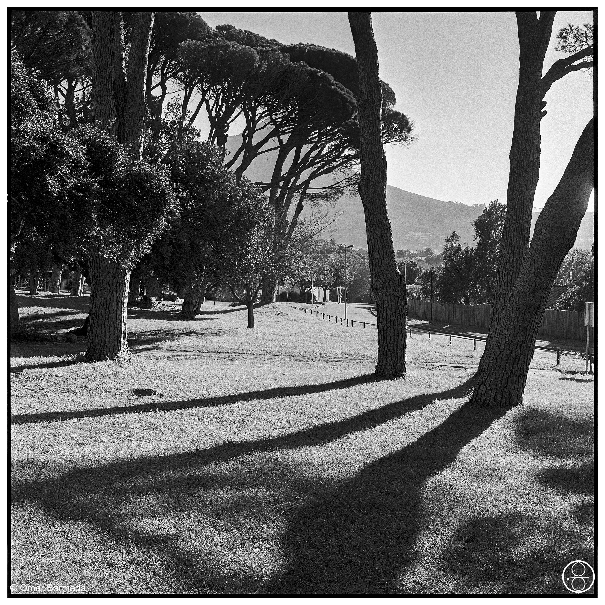 omar barmada, photographe, photographie d'auteur, Le Cap, Cape-Town, Afrique du Sud, South-Africa