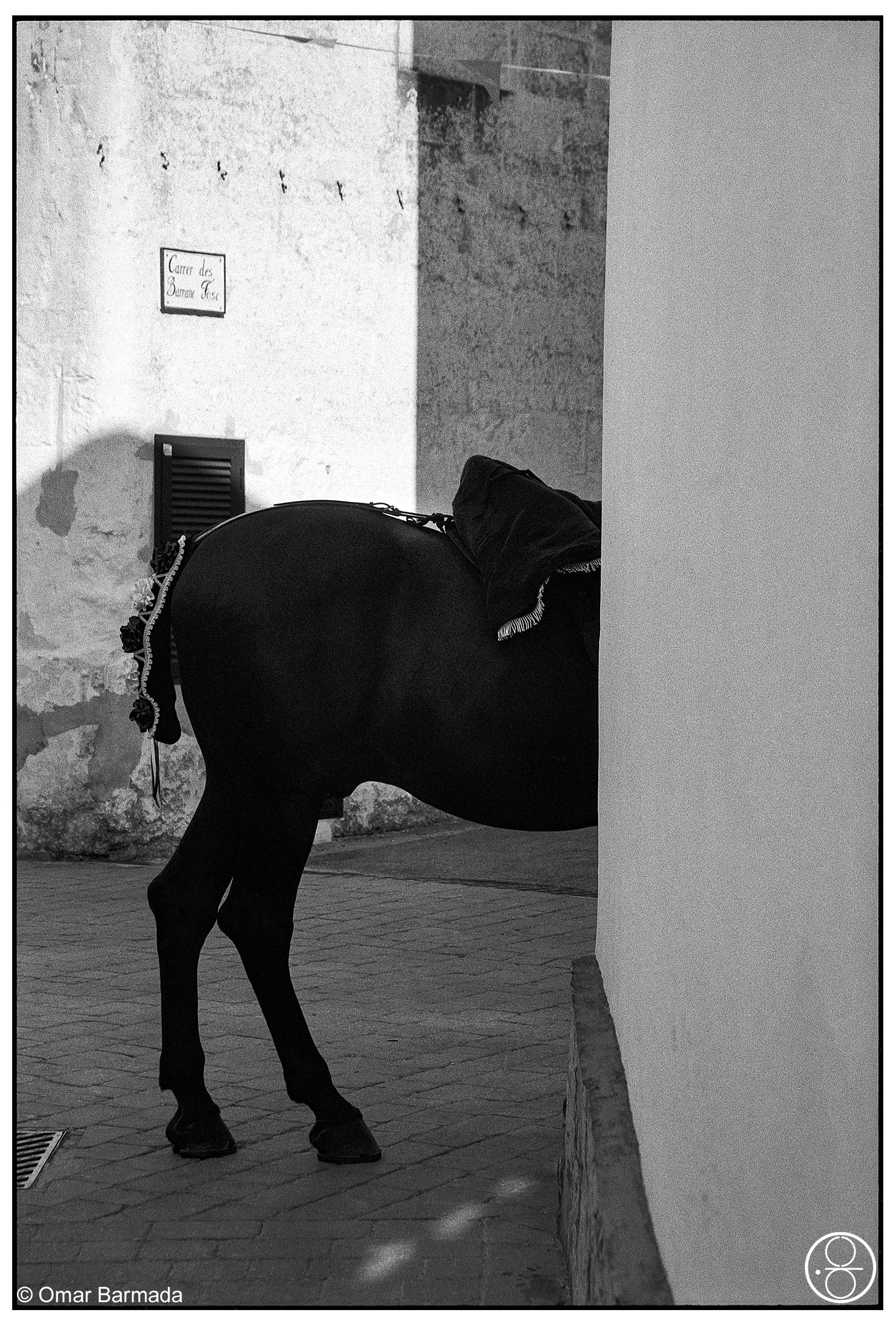 omar barmada, photographe, photographie d'auteur, Alaior, Minorque, Espagne, Spain