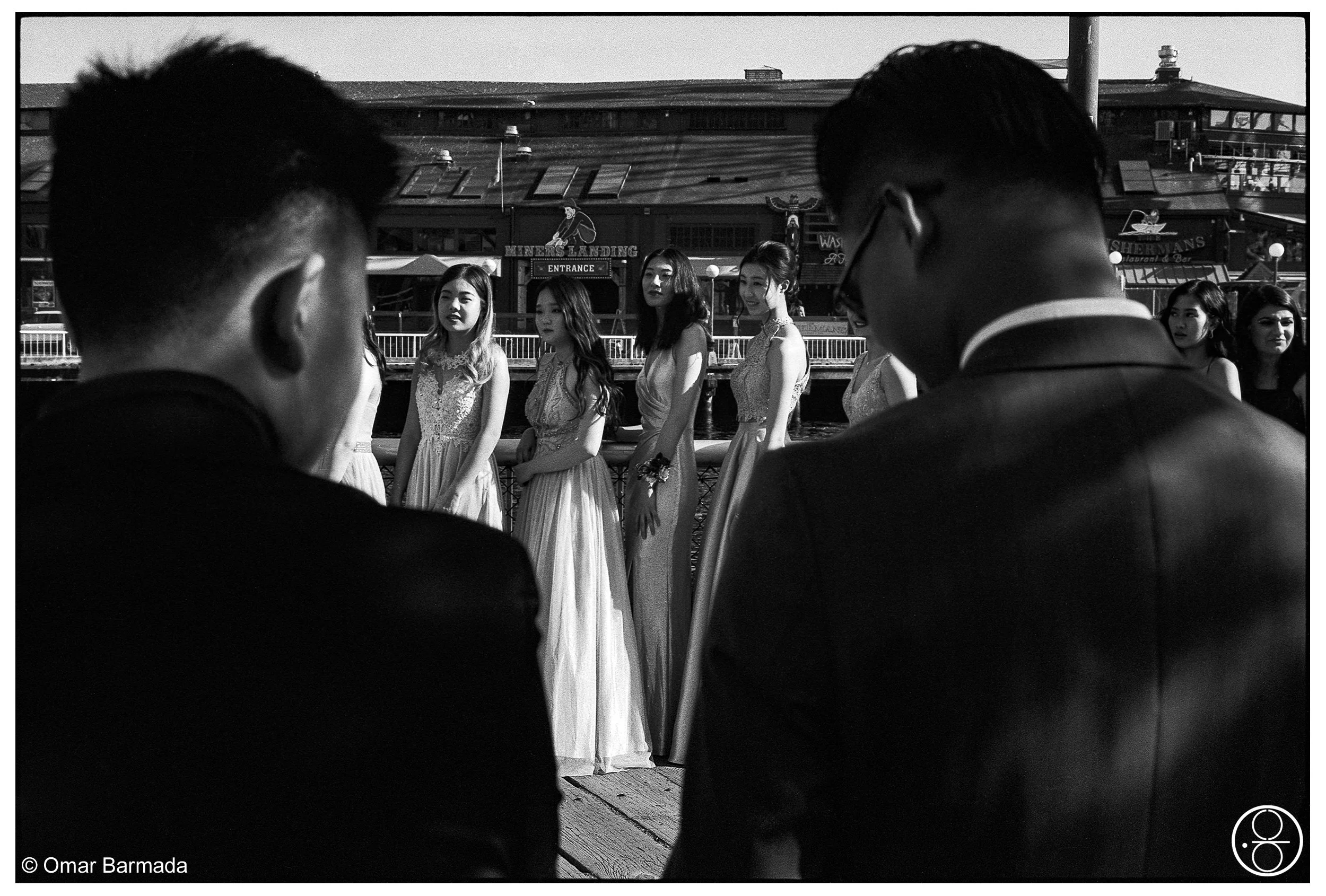 omar barmada, photographe, photographie d'auteur, Seattle, Etats-Unis d'Amérique, USA