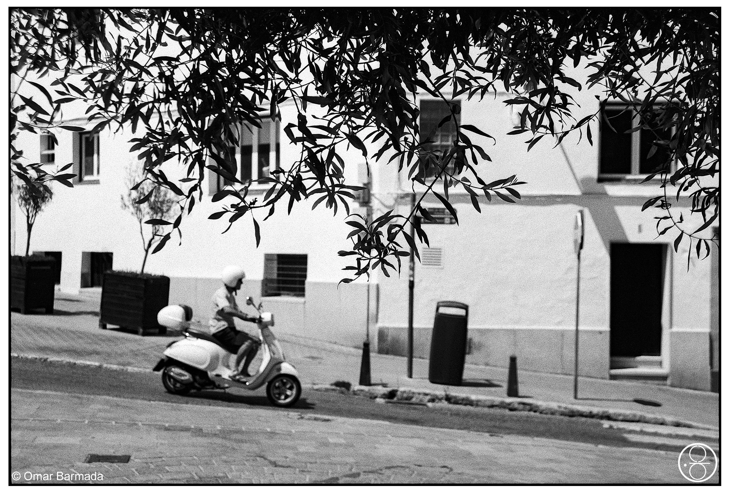 omar barmada, photographe, photographie d'auteur, Mahon, Minorque, Espagne, Spain